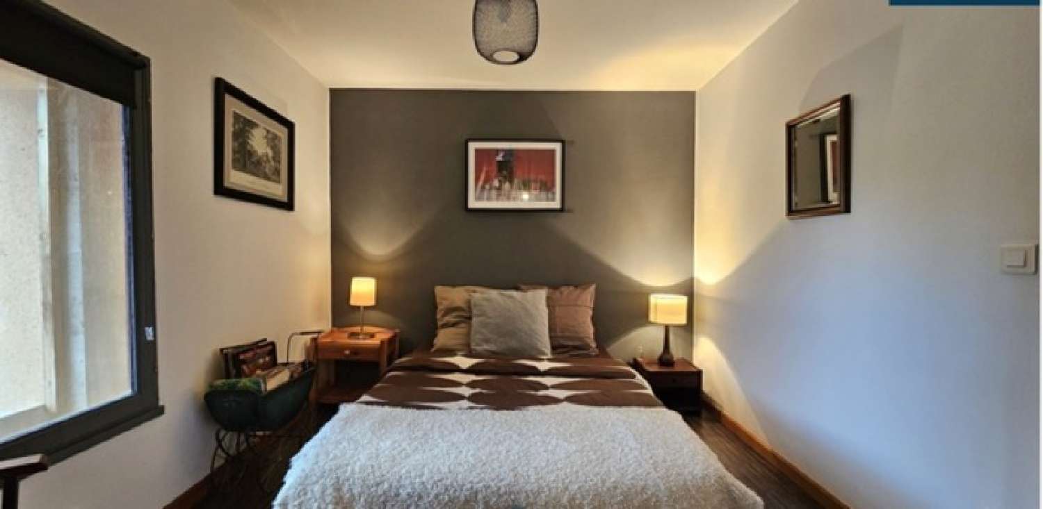  for sale estate Puy-Guillaume Puy-de-Dôme 7