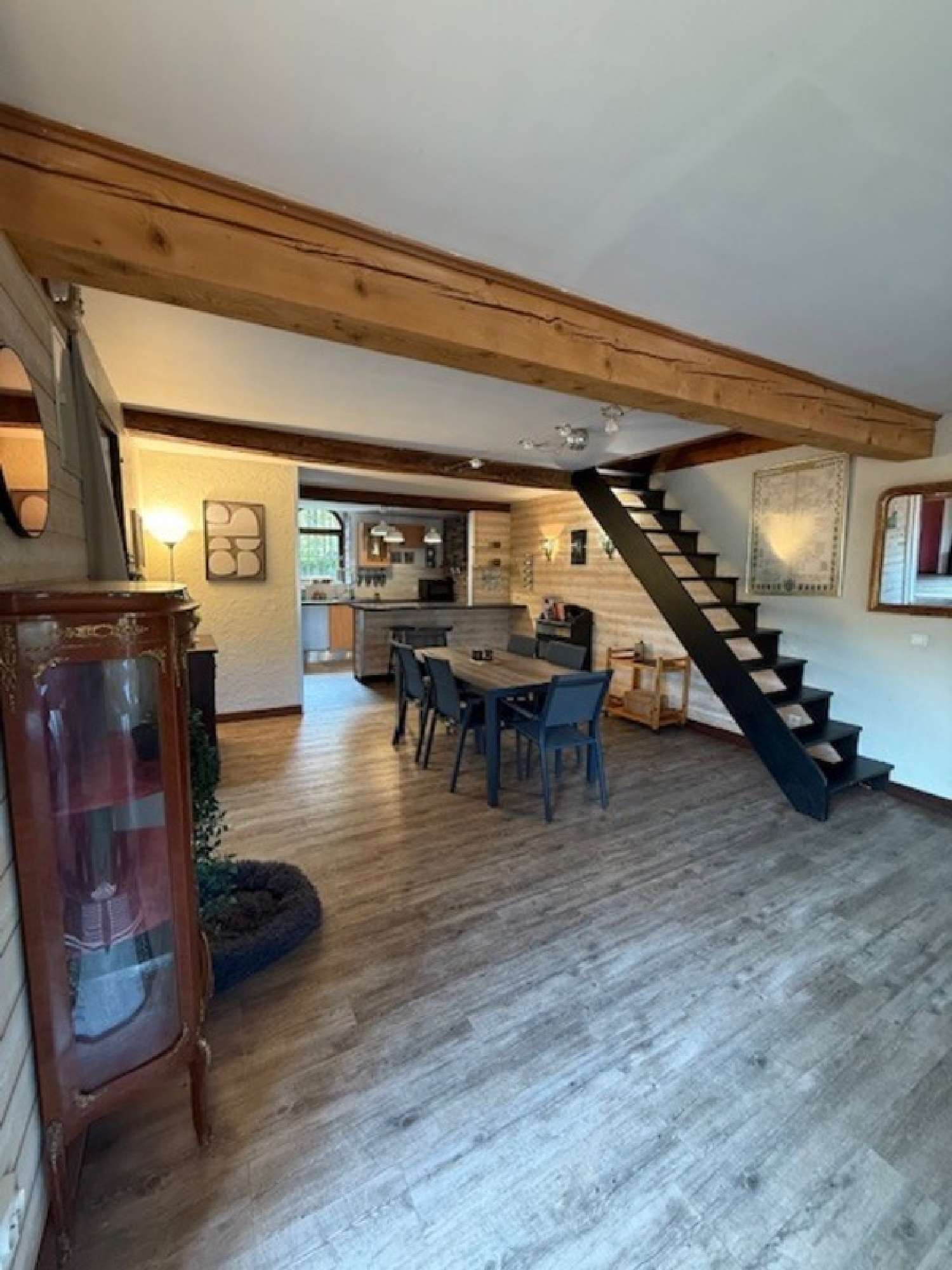  for sale estate Puy-Guillaume Puy-de-Dôme 8