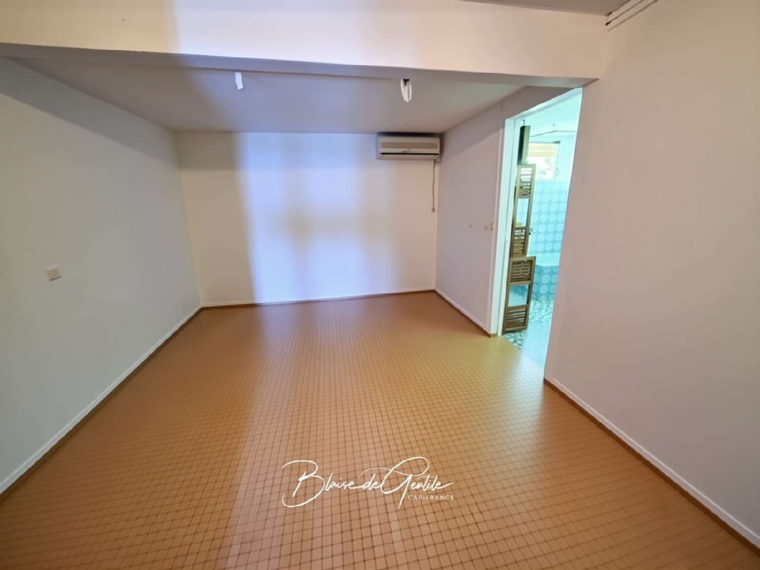 te koop landgoed Saint-Claude Guadeloupe 7