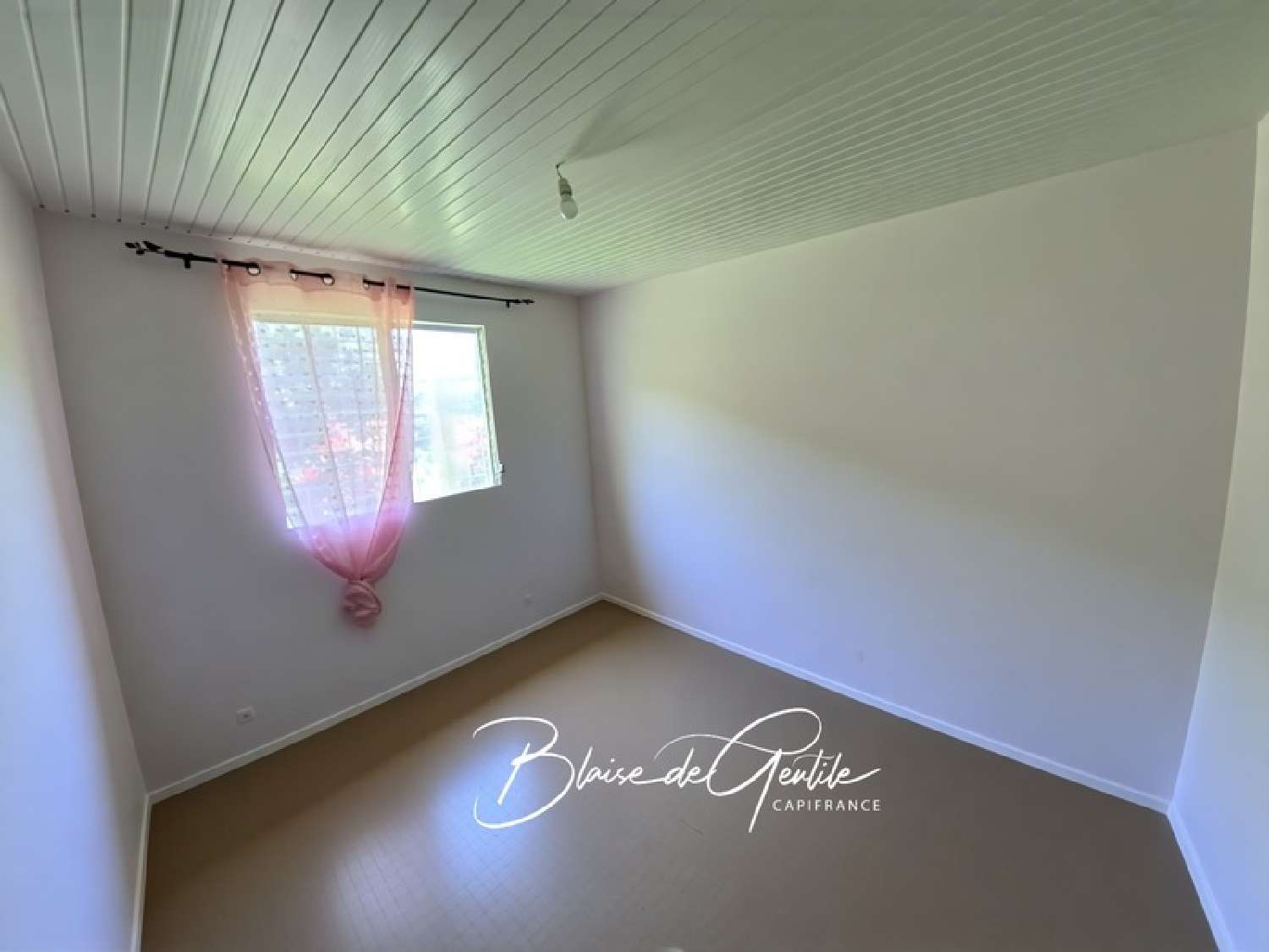 te koop landgoed Saint-Claude Guadeloupe 8