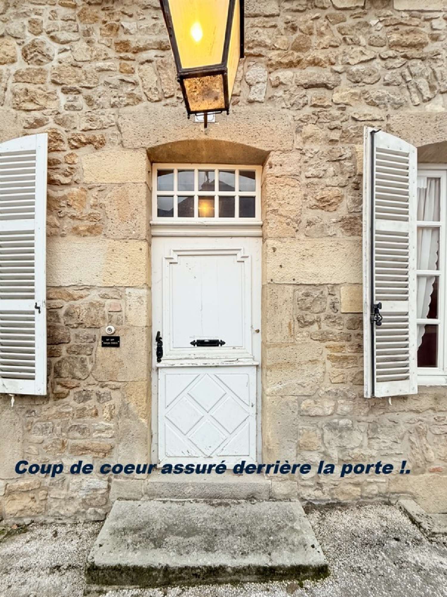 à vendre propriété Saint-Émiland Saône-et-Loire 4