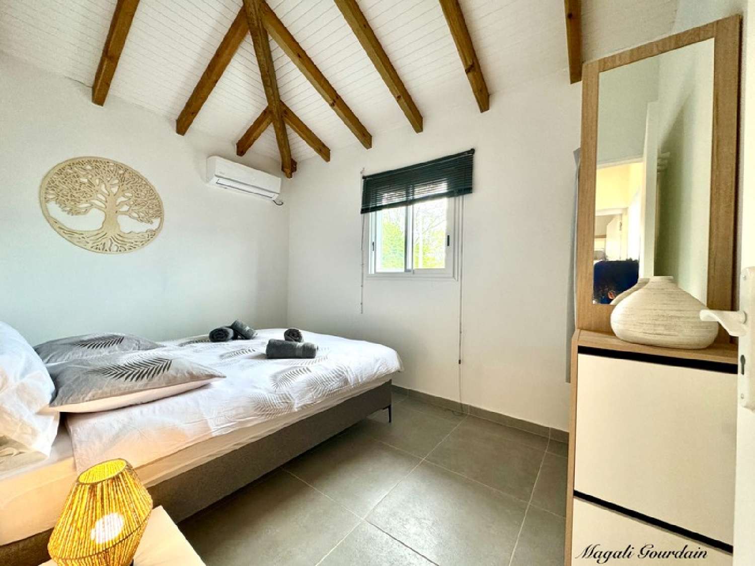  te koop landgoed Saint-François Guadeloupe 4