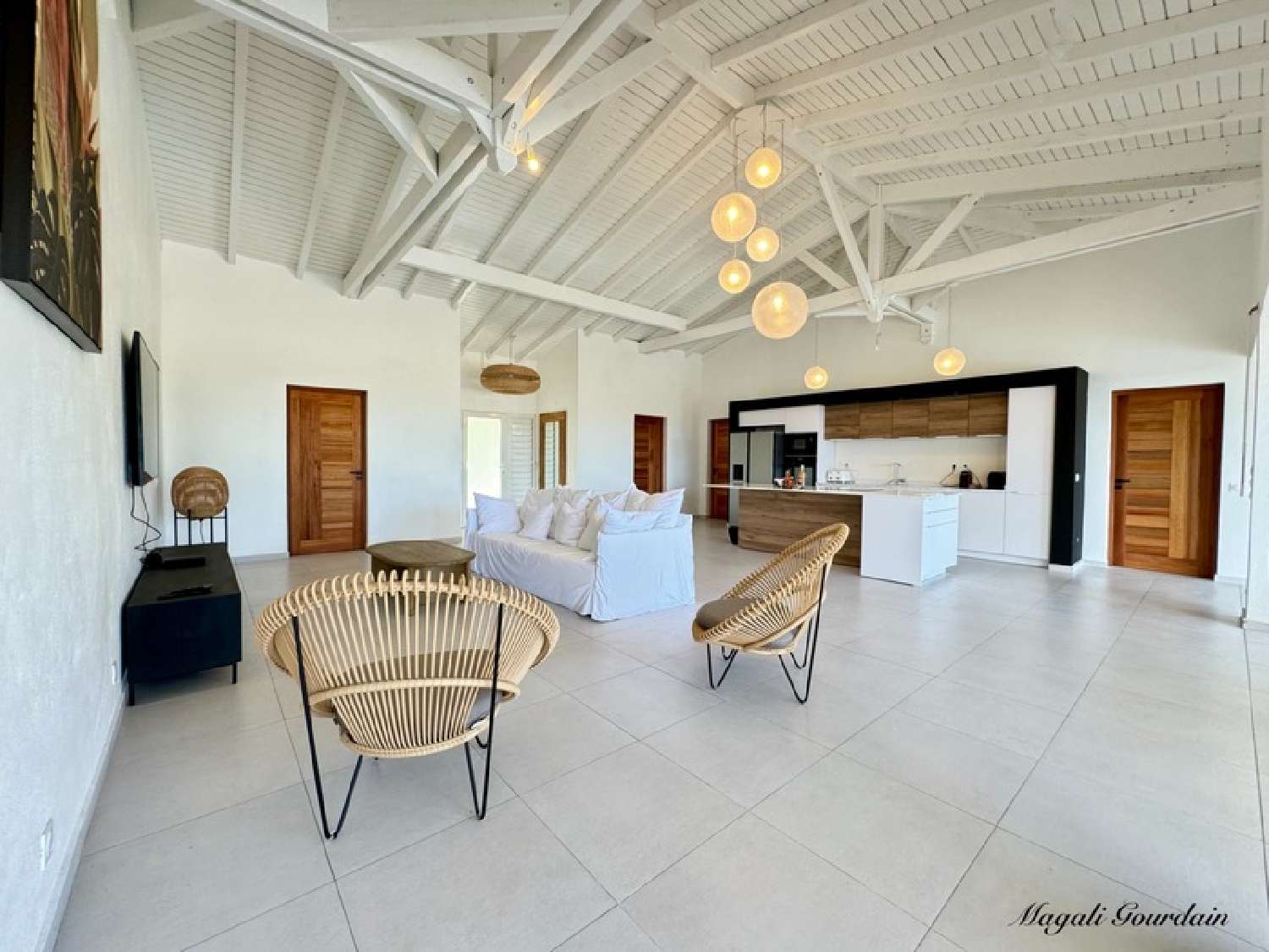 te koop landgoed Saint-François Guadeloupe 4