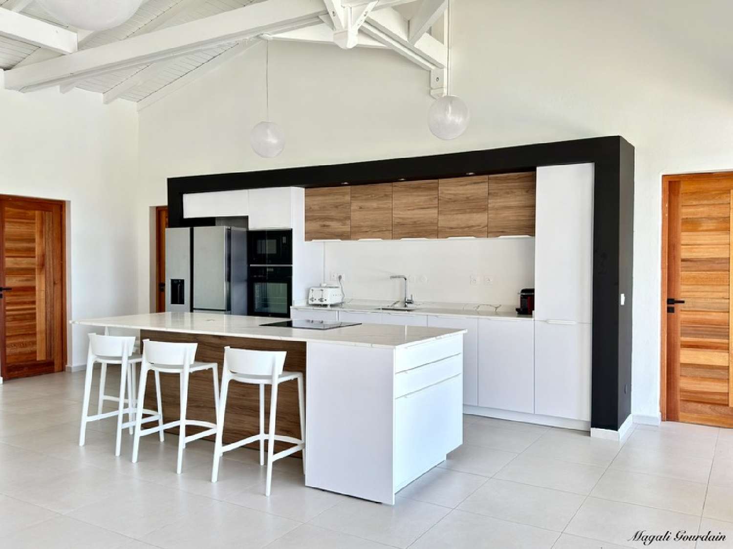 te koop landgoed Saint-François Guadeloupe 8