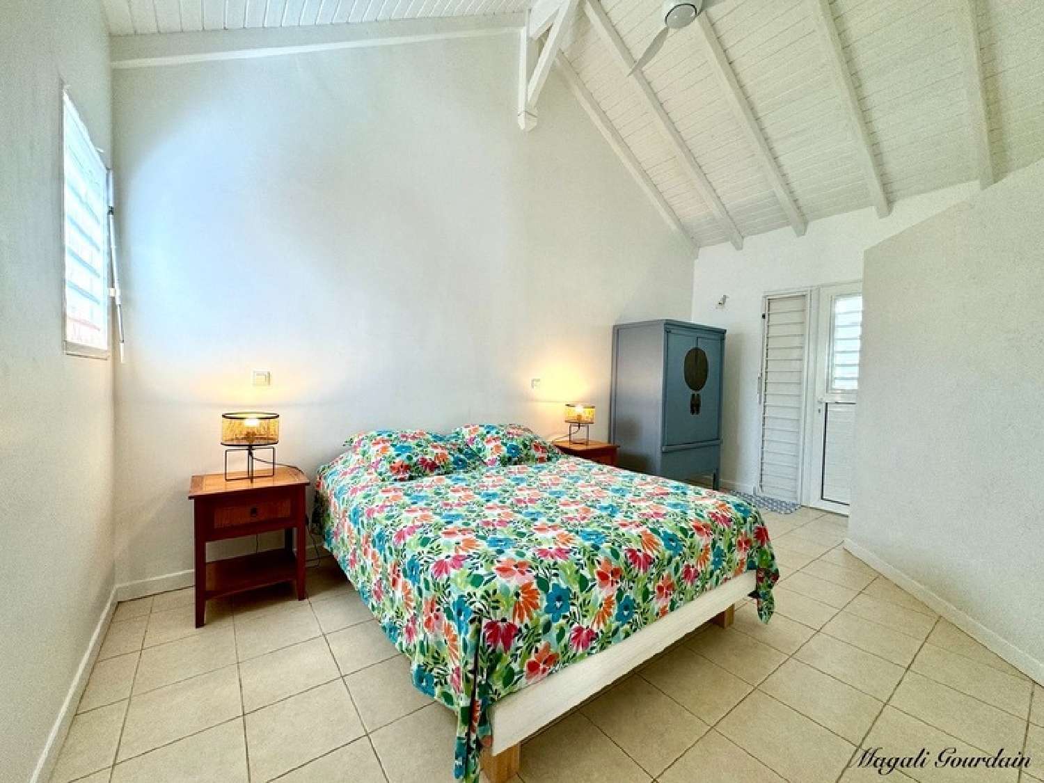  te koop landgoed Saint-François Guadeloupe 8