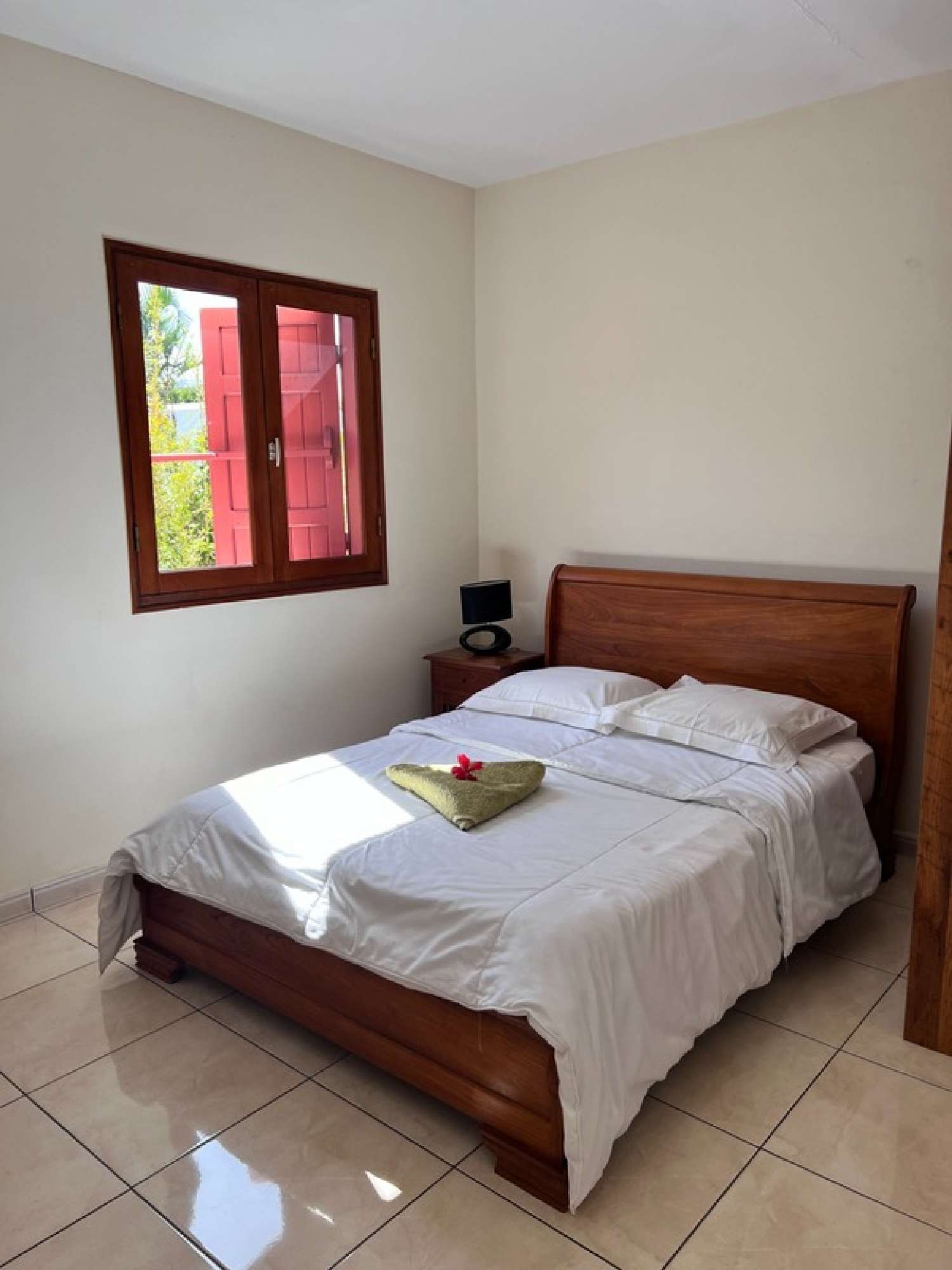 te koop landgoed Saint-Louis La Réunion 5