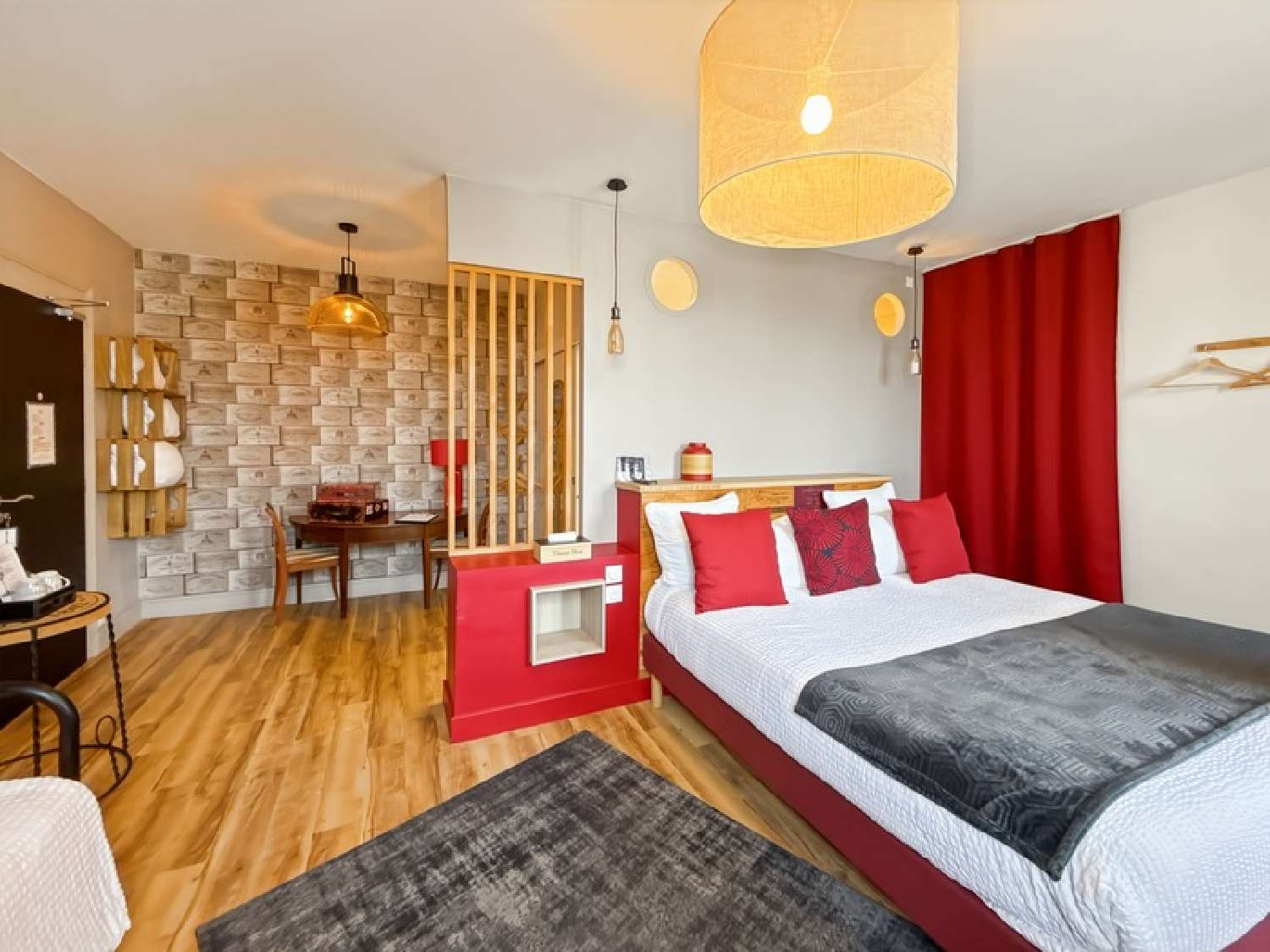  te koop landgoed Saint-Sauveur-d'Aunis Charente-Maritime 6