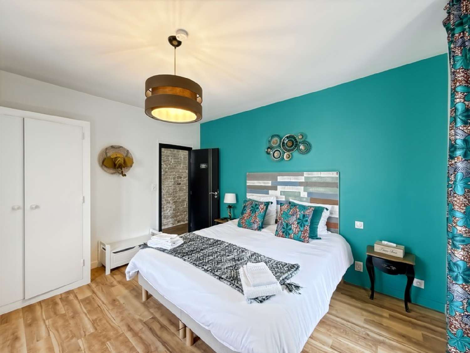  te koop landgoed Saint-Sauveur-d'Aunis Charente-Maritime 7