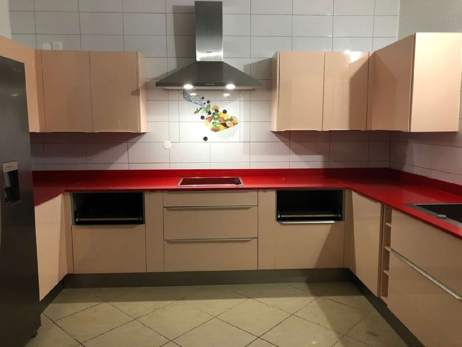 te koop landgoed Sainte-Anne Guadeloupe 4