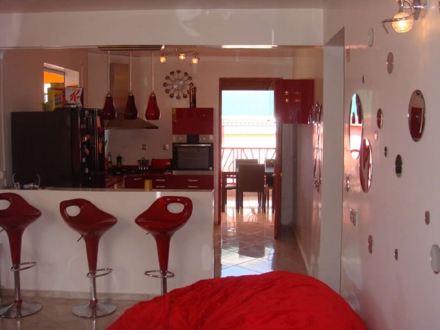 te koop landgoed Sainte-Anne Guadeloupe 6