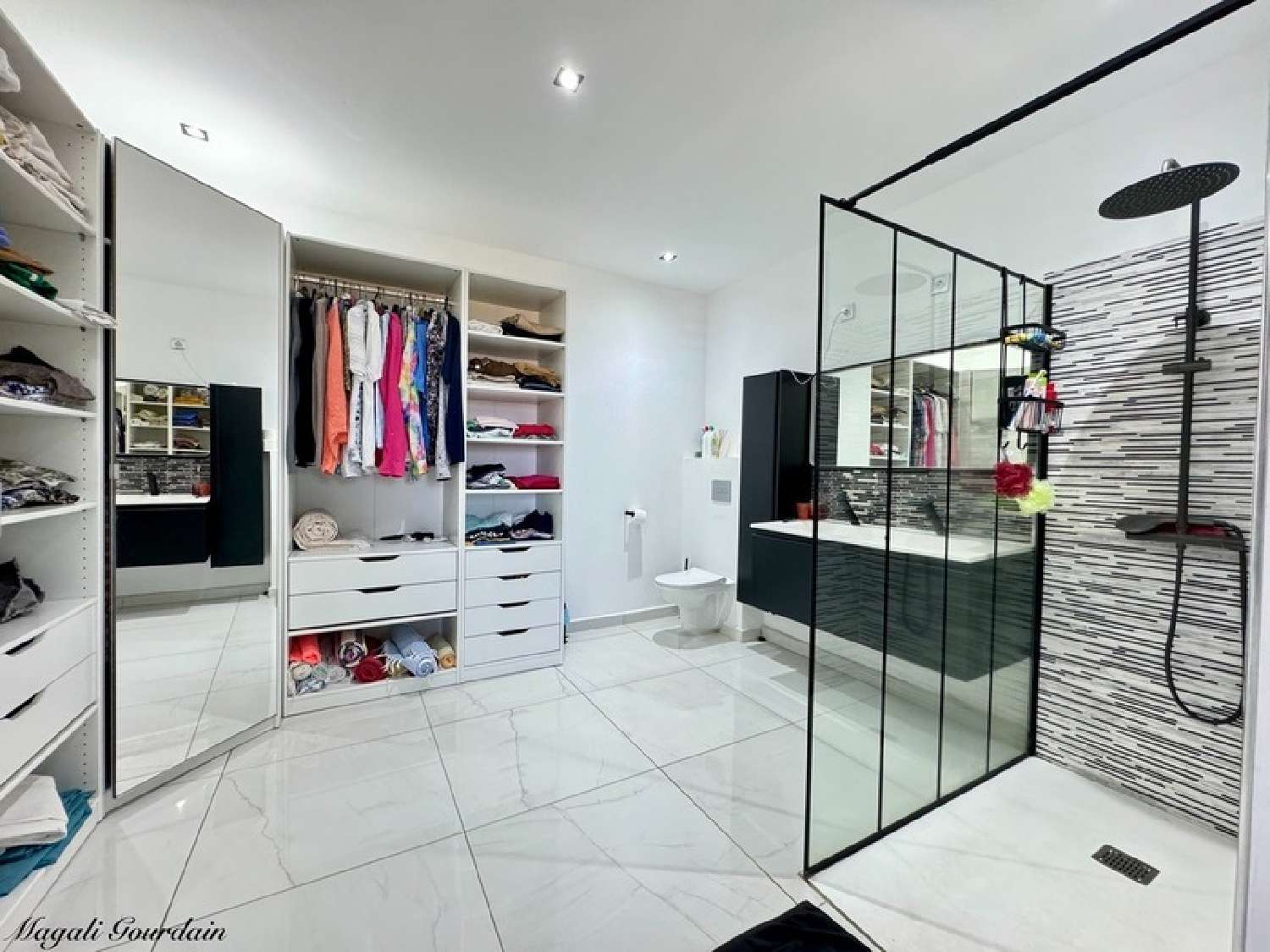  te koop landgoed Sainte-Anne Guadeloupe 7