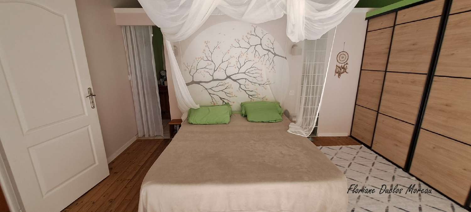 for sale estate Sainte-Rose Guadeloupe 5