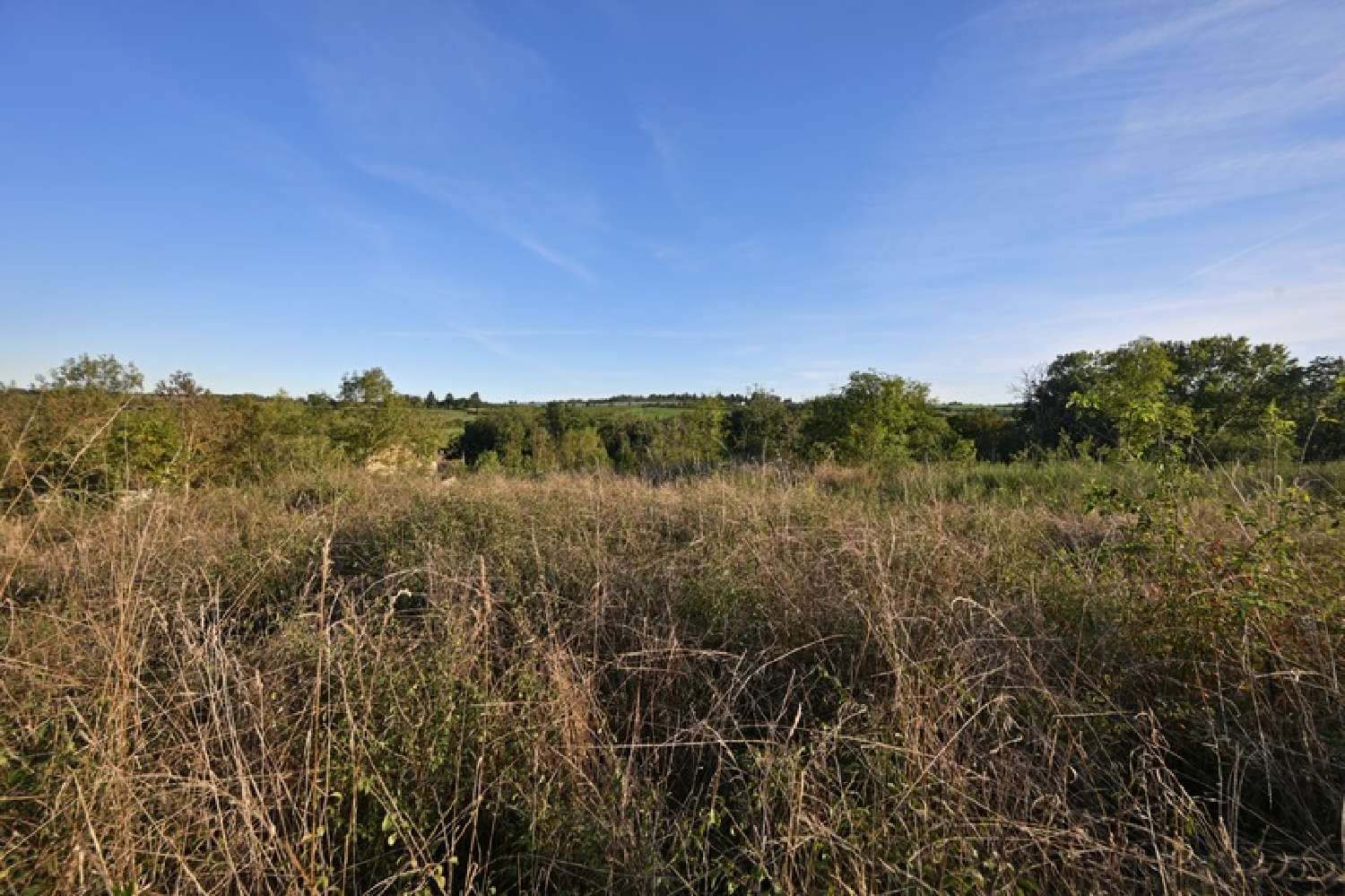  te koop landgoed Soucieu-en-Jarrest Rhône 4
