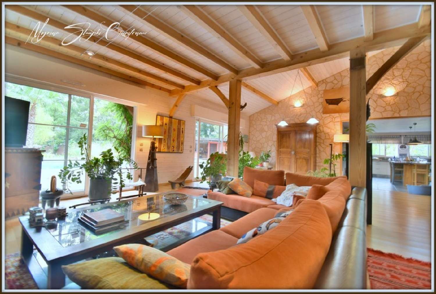 for sale estate Soustons Landes 3