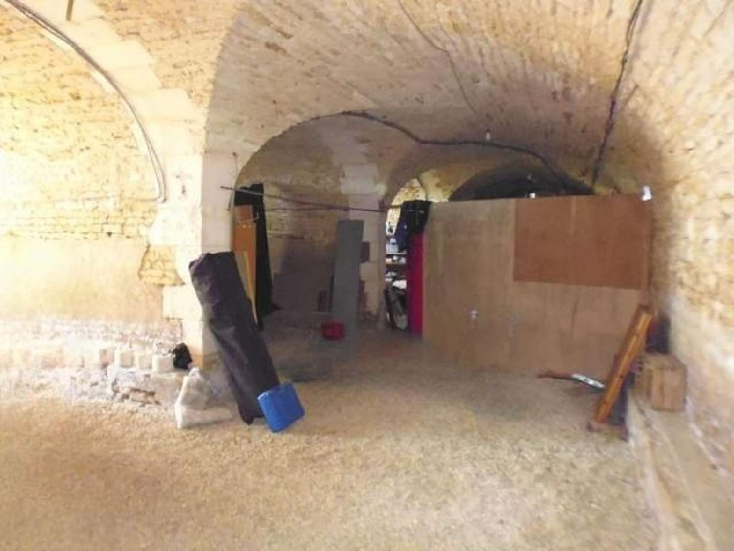  for sale estate Tonnerre Yonne 3