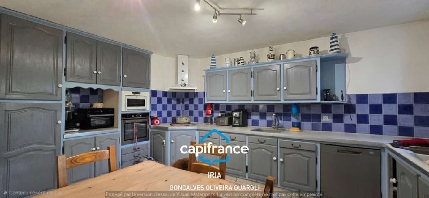 kaufen Landgut Tournon-d'Agenais Lot-et-Garonne 8