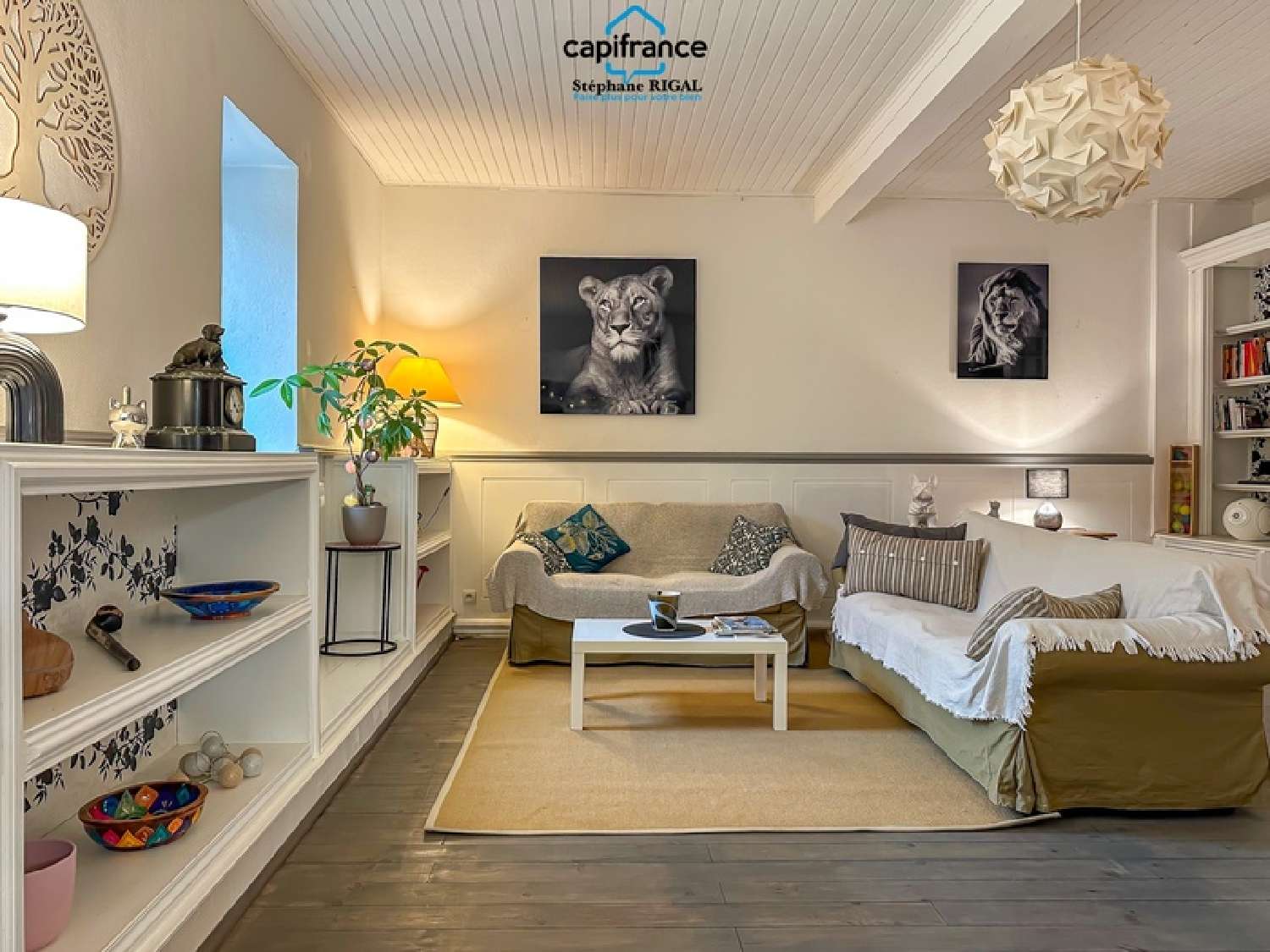 kaufen Landgut Tournon-d'Agenais Lot-et-Garonne 6