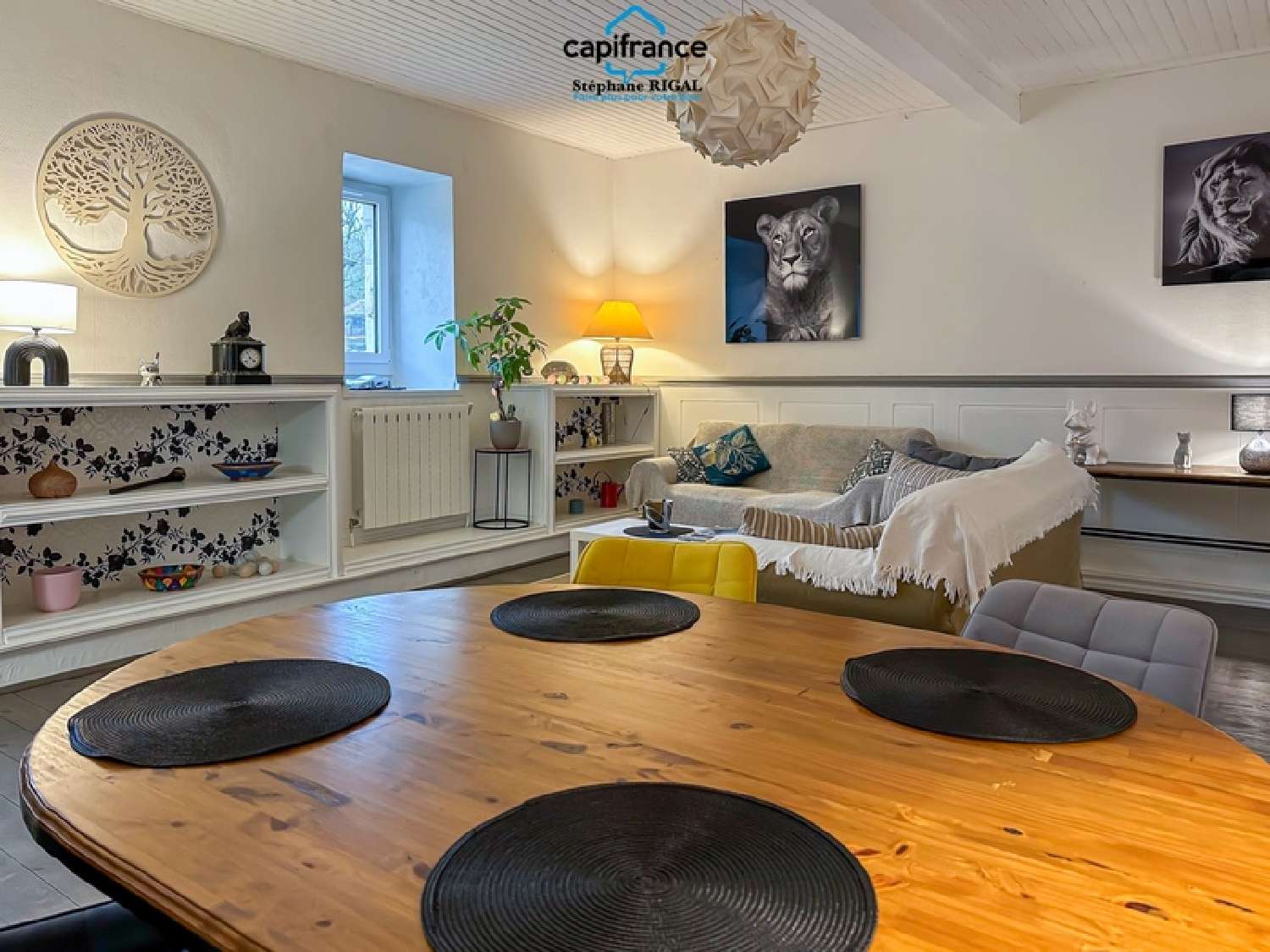 kaufen Landgut Tournon-d'Agenais Lot-et-Garonne 8