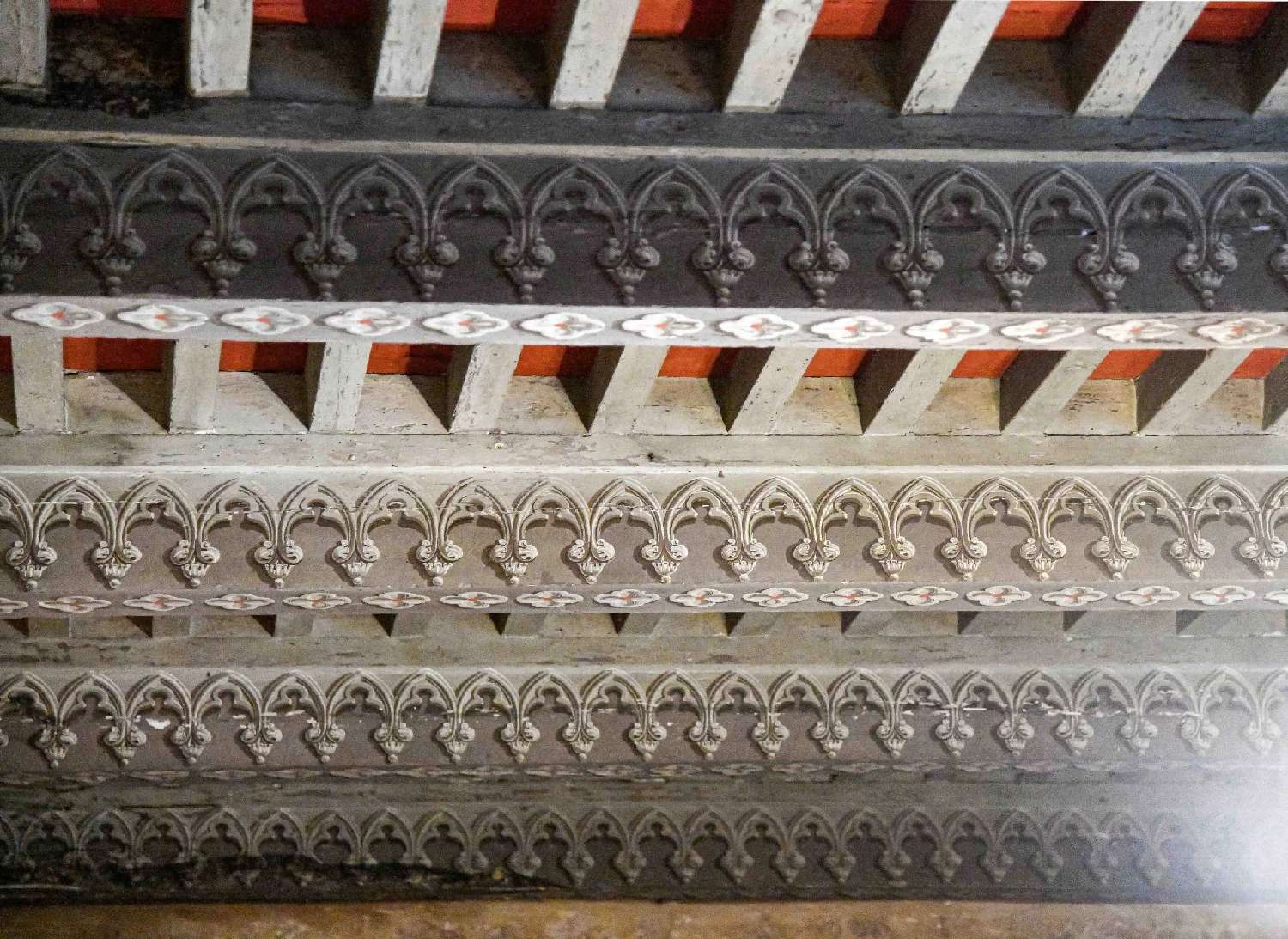 kaufen Landgut Uzès Gard 4