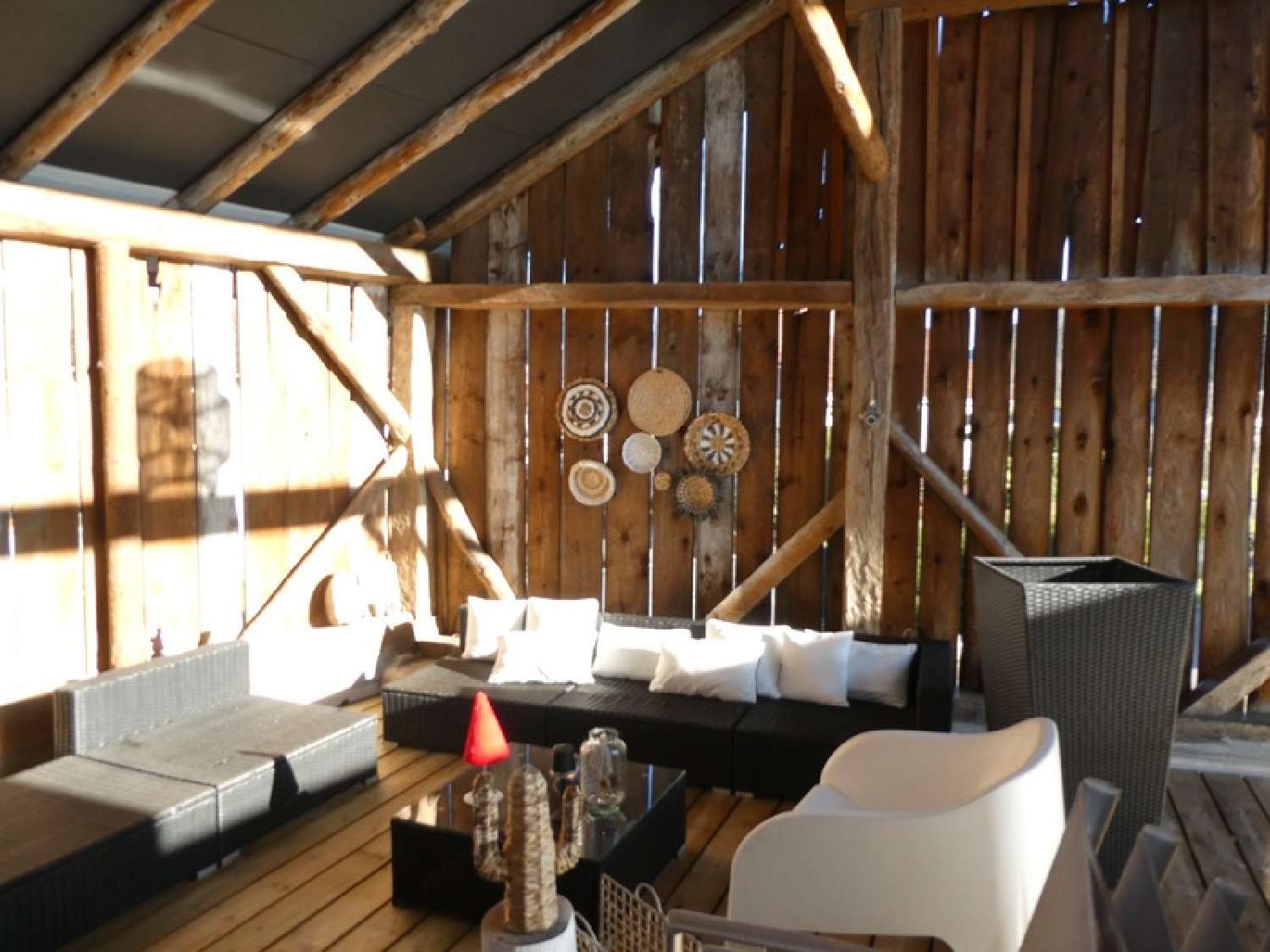 te koop landgoed Vagney Vogezen 5