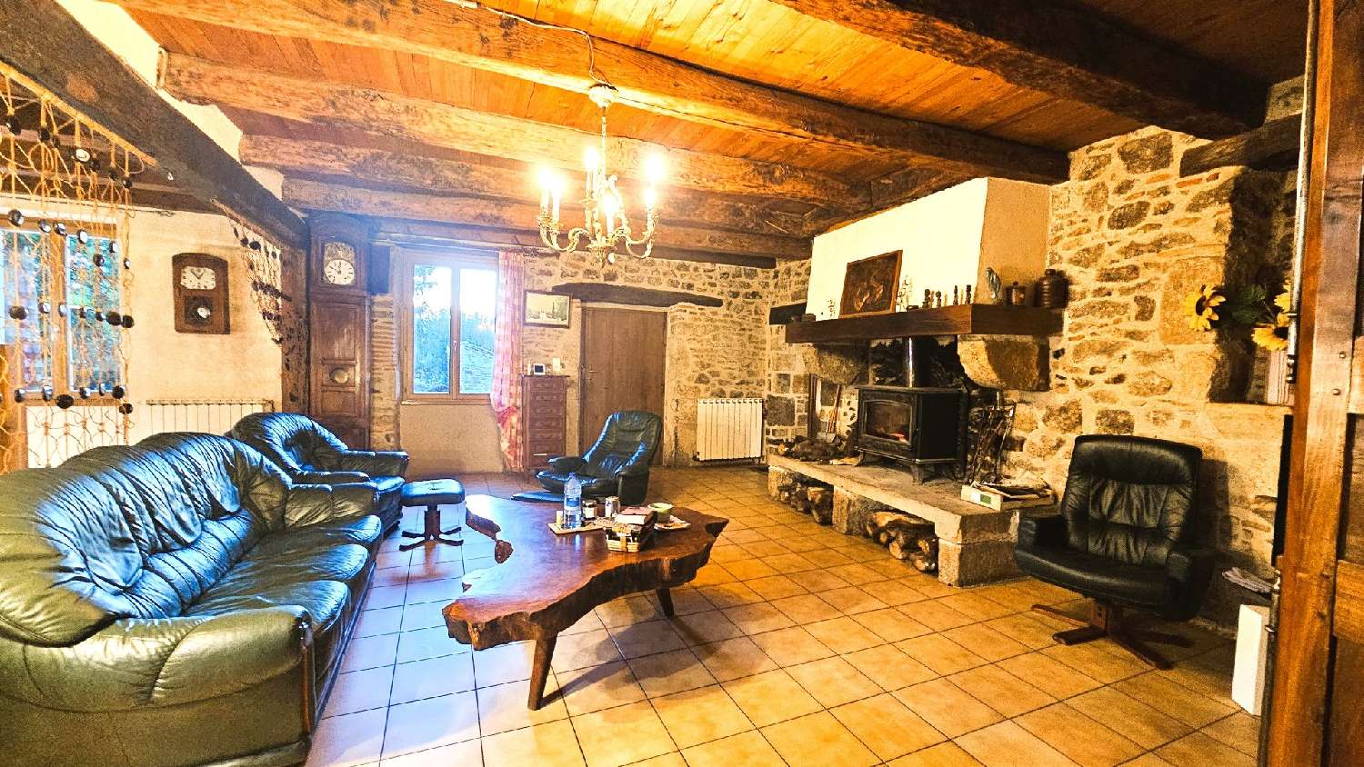  te koop landgoed Varen Tarn-et-Garonne 7