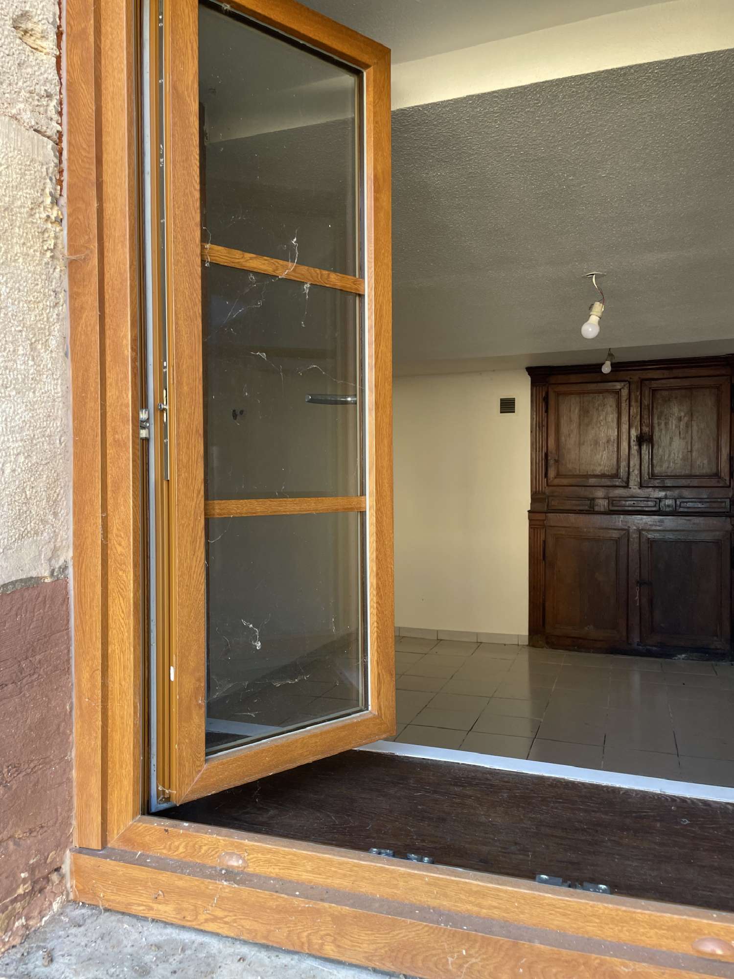 kaufen Bauernhof Abelcourt Haute-Saône 6