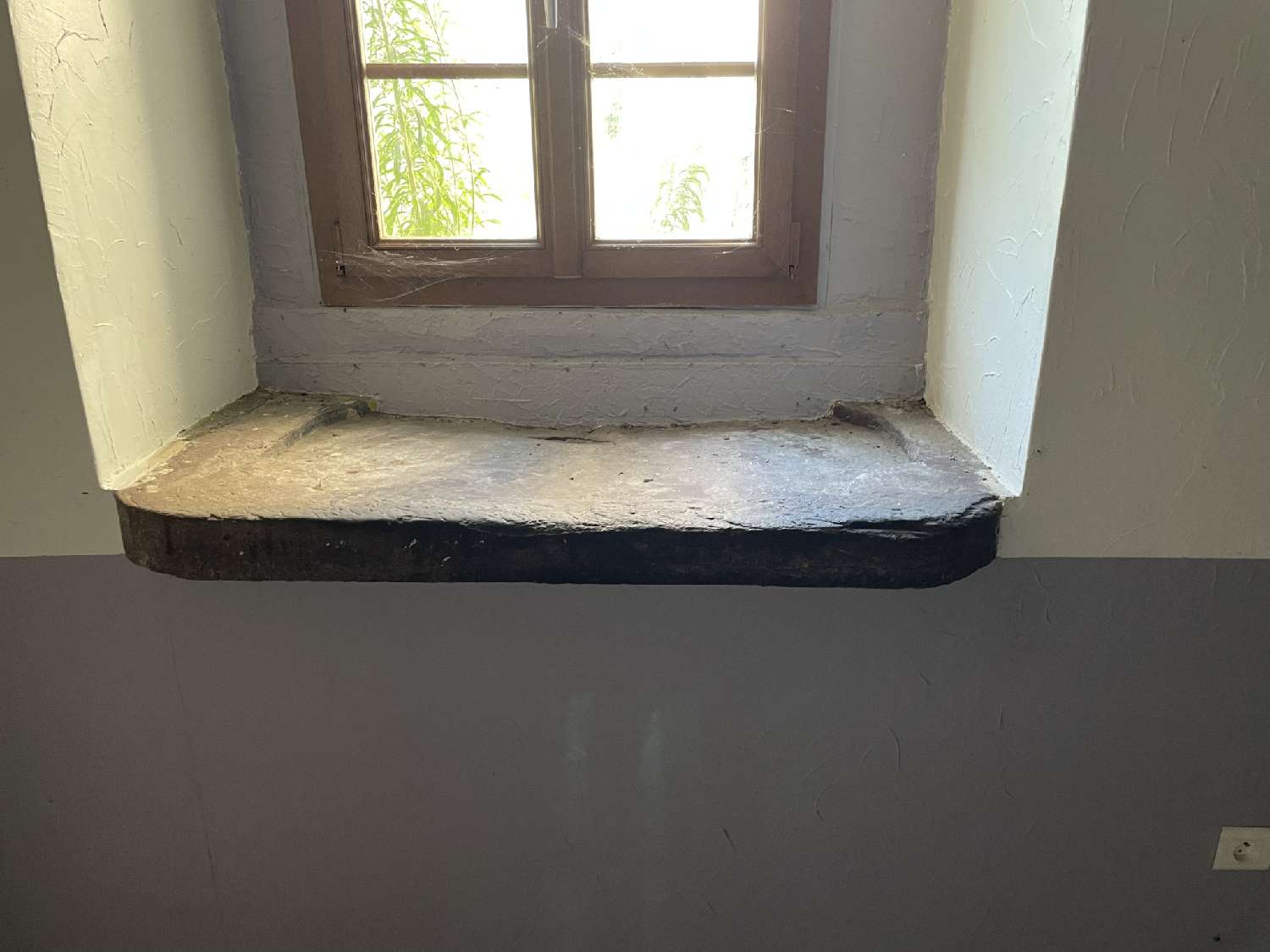 kaufen Bauernhof Abelcourt Haute-Saône 7