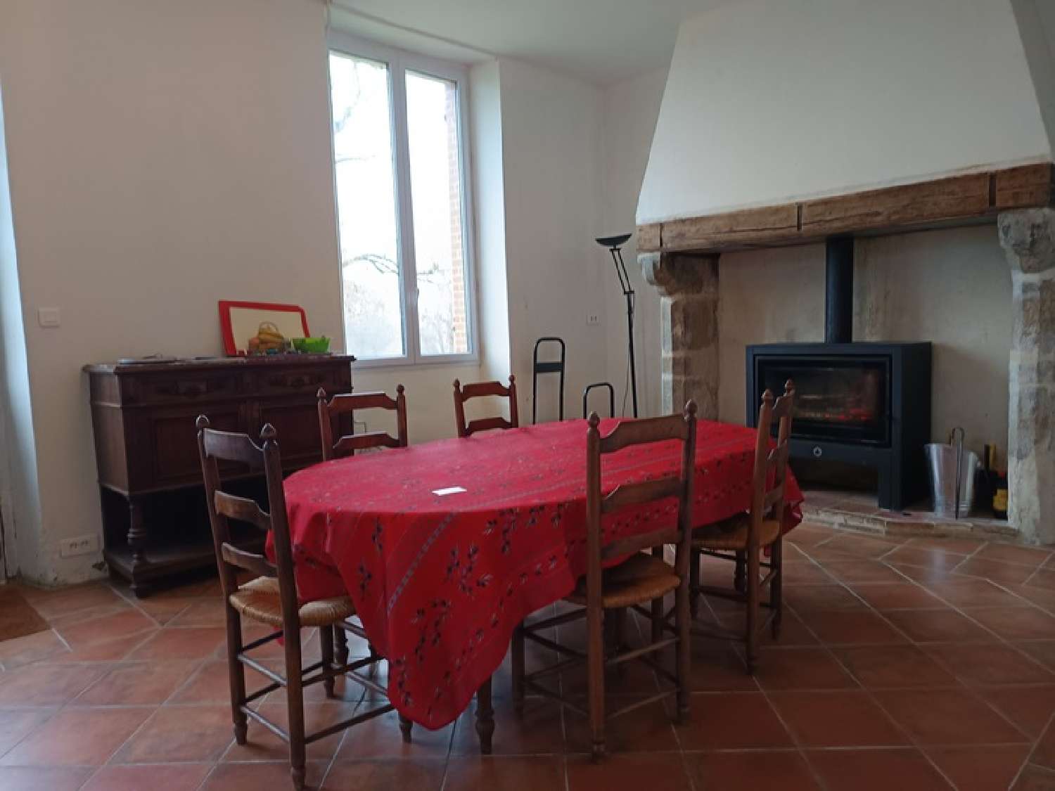  te koop boerderij Aire-sur-l'Adour Landes 3