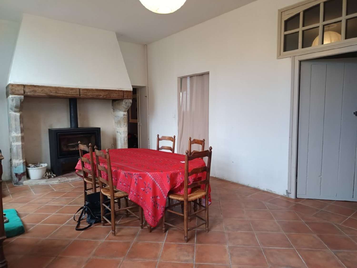  te koop boerderij Aire-sur-l'Adour Landes 4