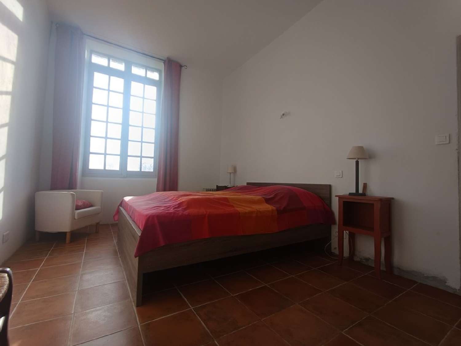  te koop boerderij Aire-sur-l'Adour Landes 5