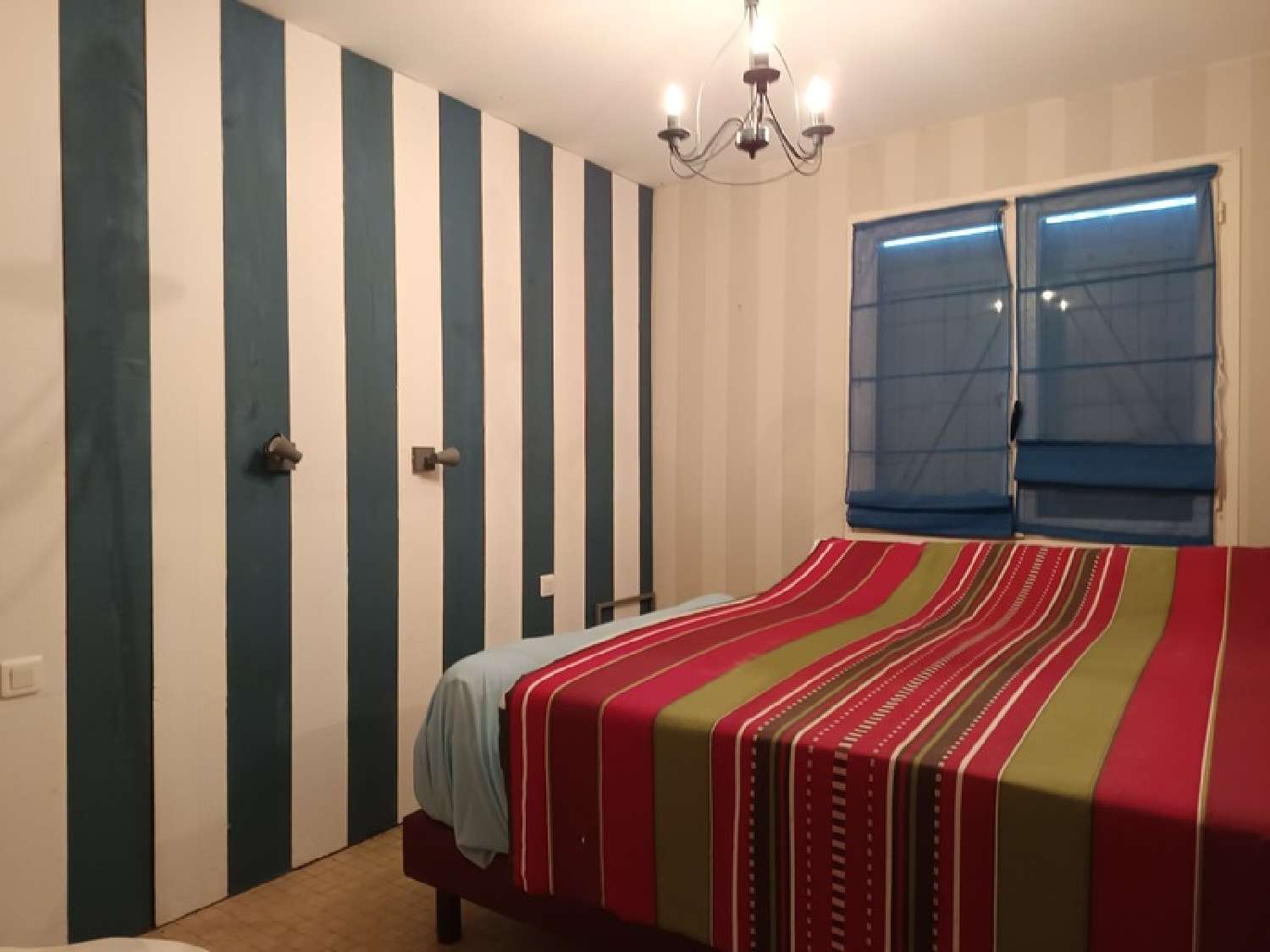  te koop boerderij Aire-sur-l'Adour Landes 6