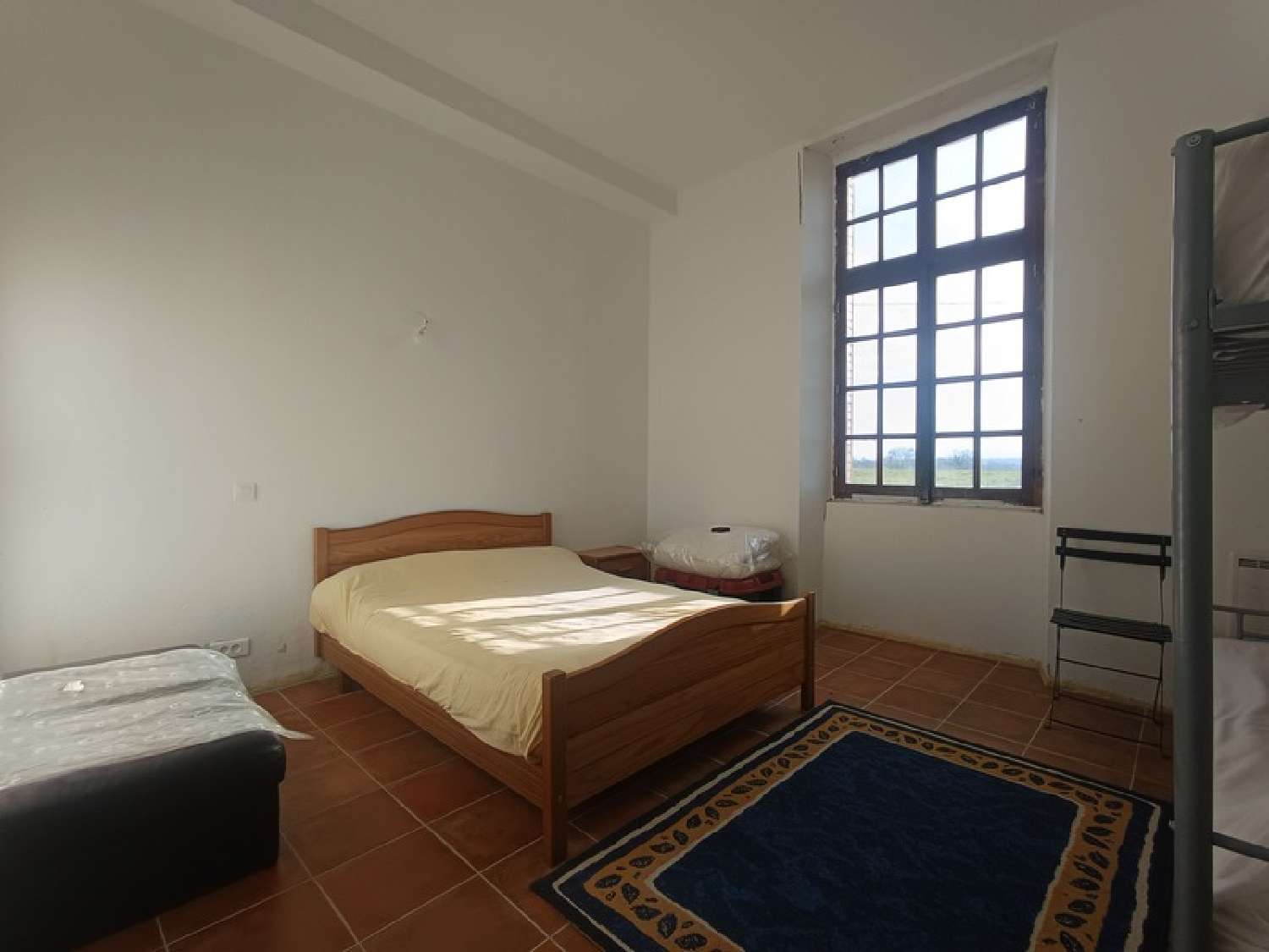  te koop boerderij Aire-sur-l'Adour Landes 7