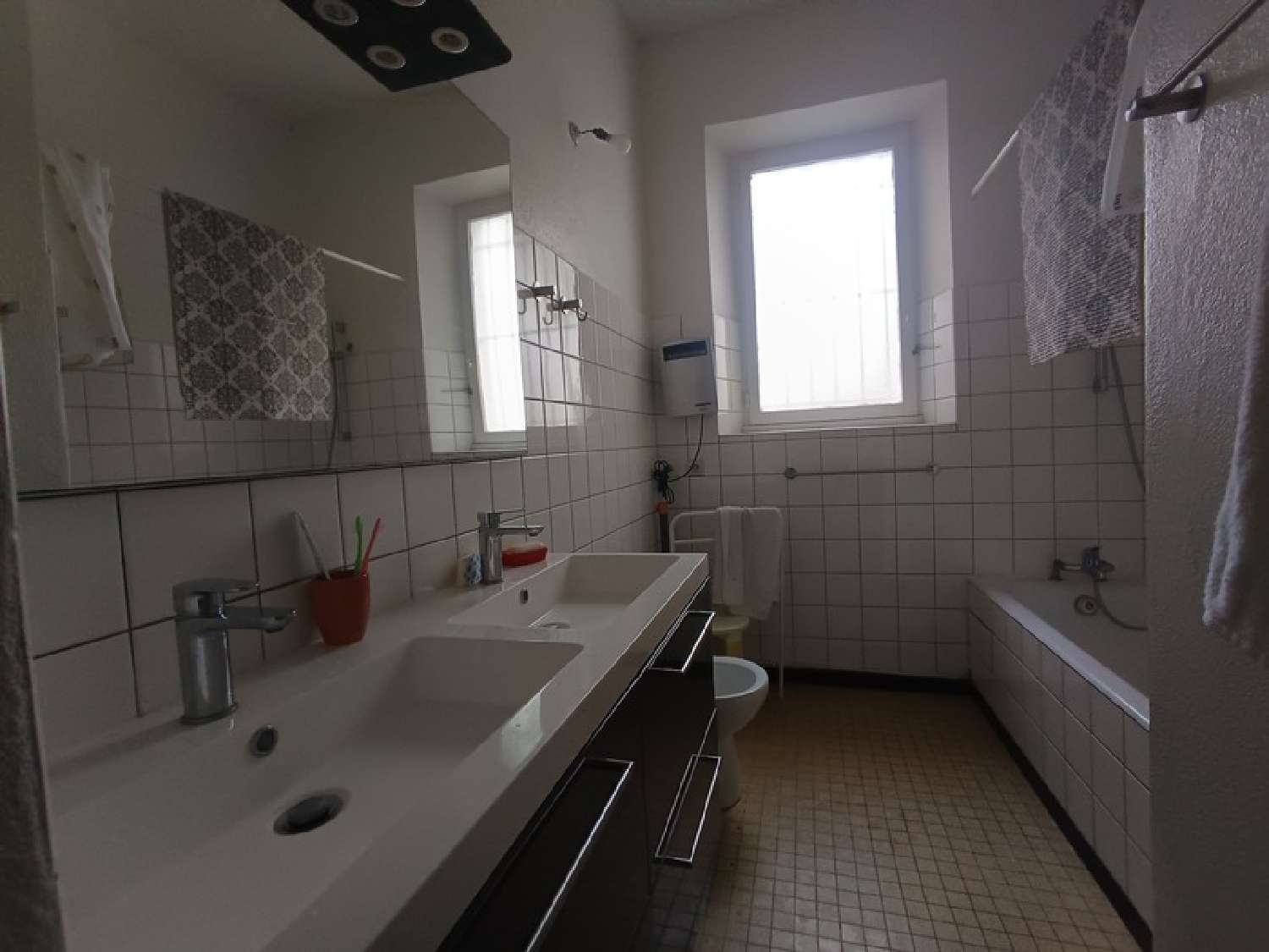  te koop boerderij Aire-sur-l'Adour Landes 8