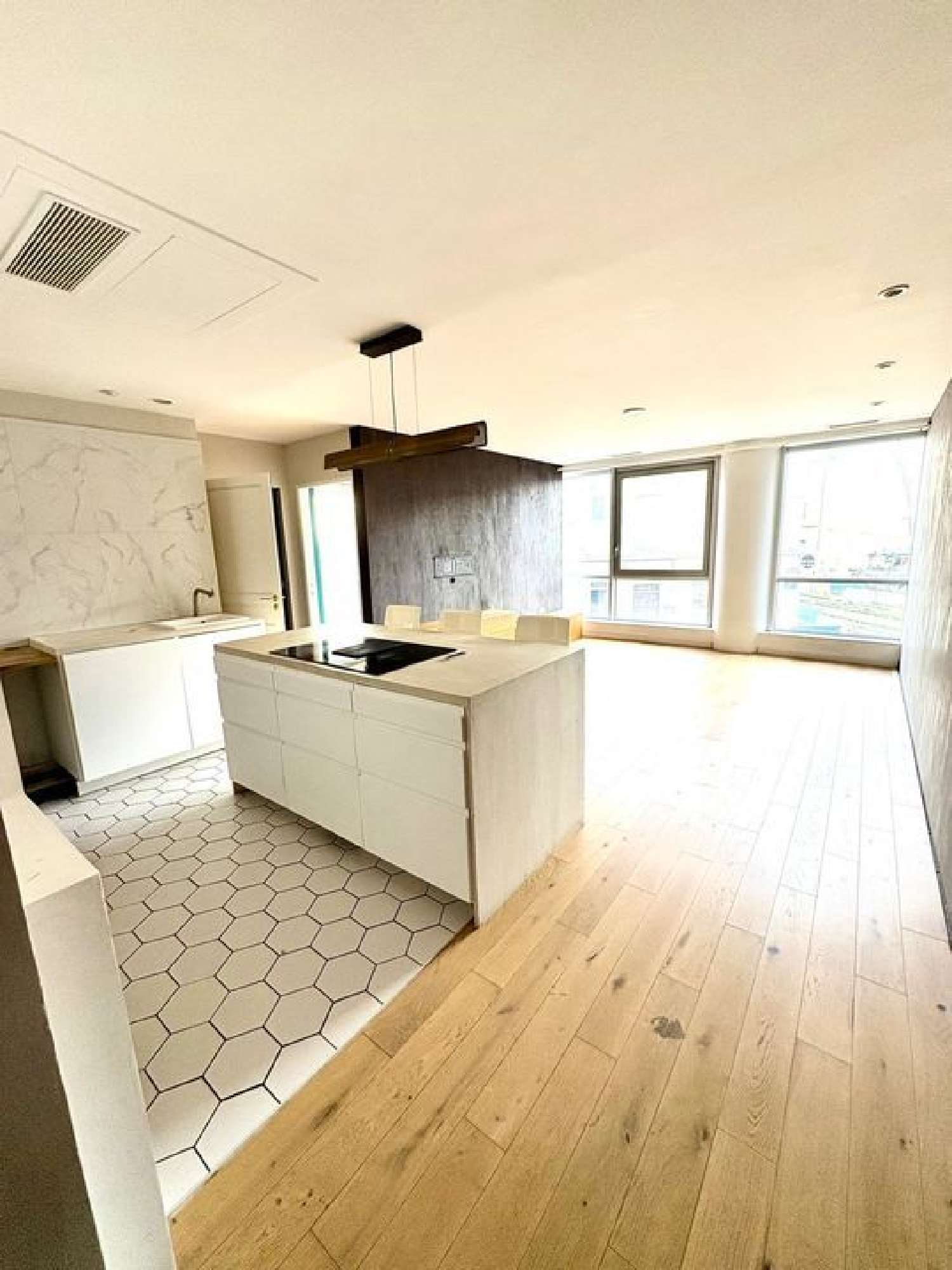 te koop boerderij Annemasse Haute-Savoie 1