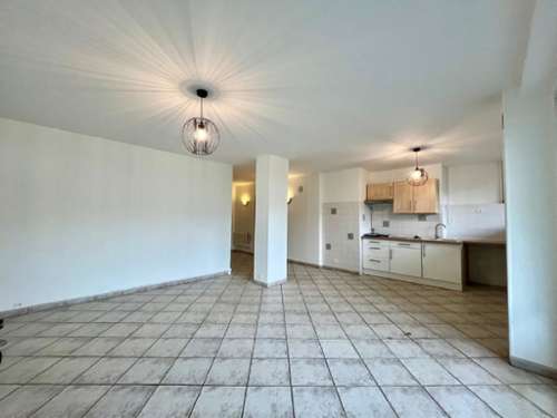 Annemasse Haute-Savoie boerderij foto 7223552