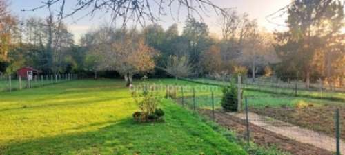 Arquian Nièvre farm foto 7222536