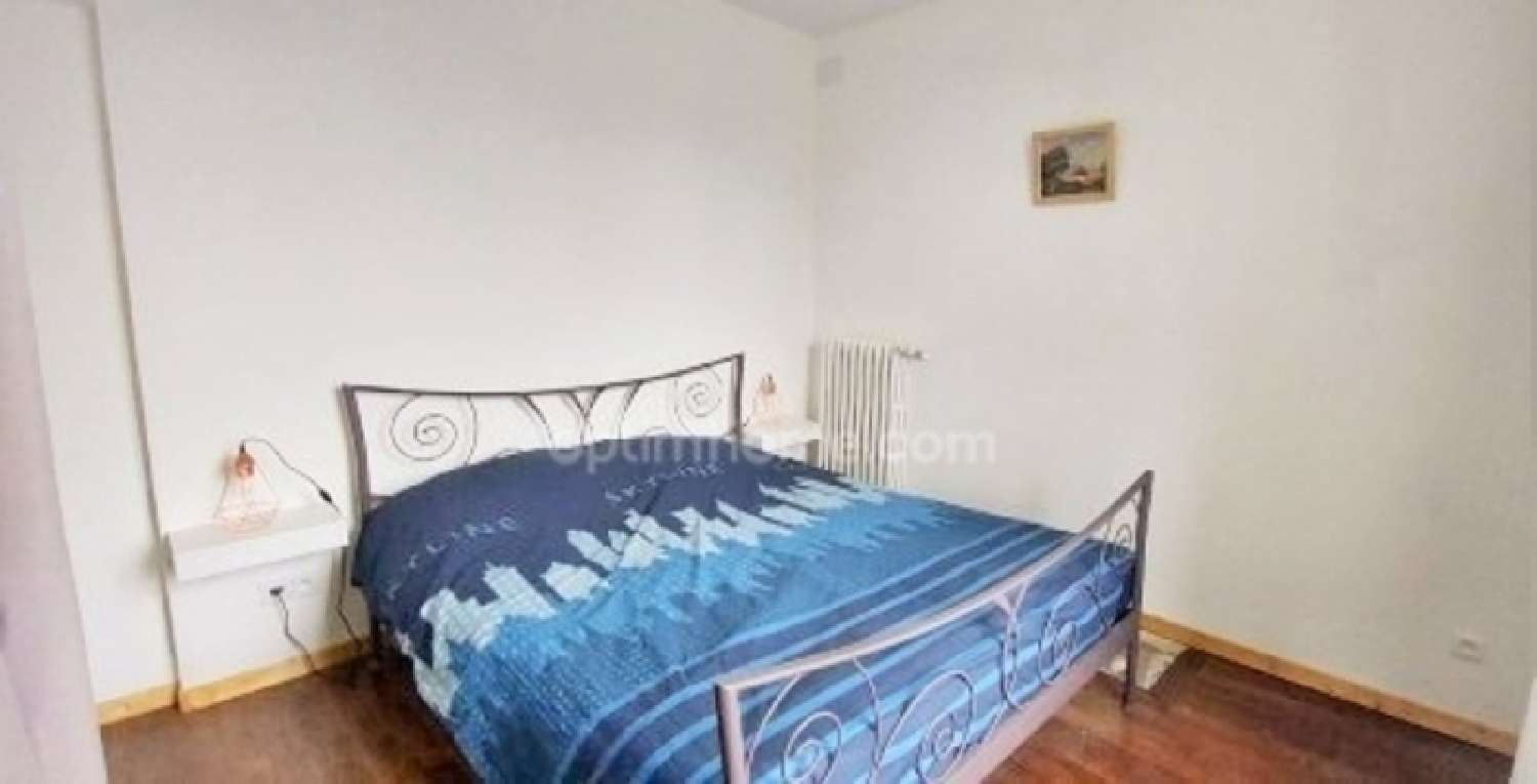 for sale farm Arquian Nièvre 4