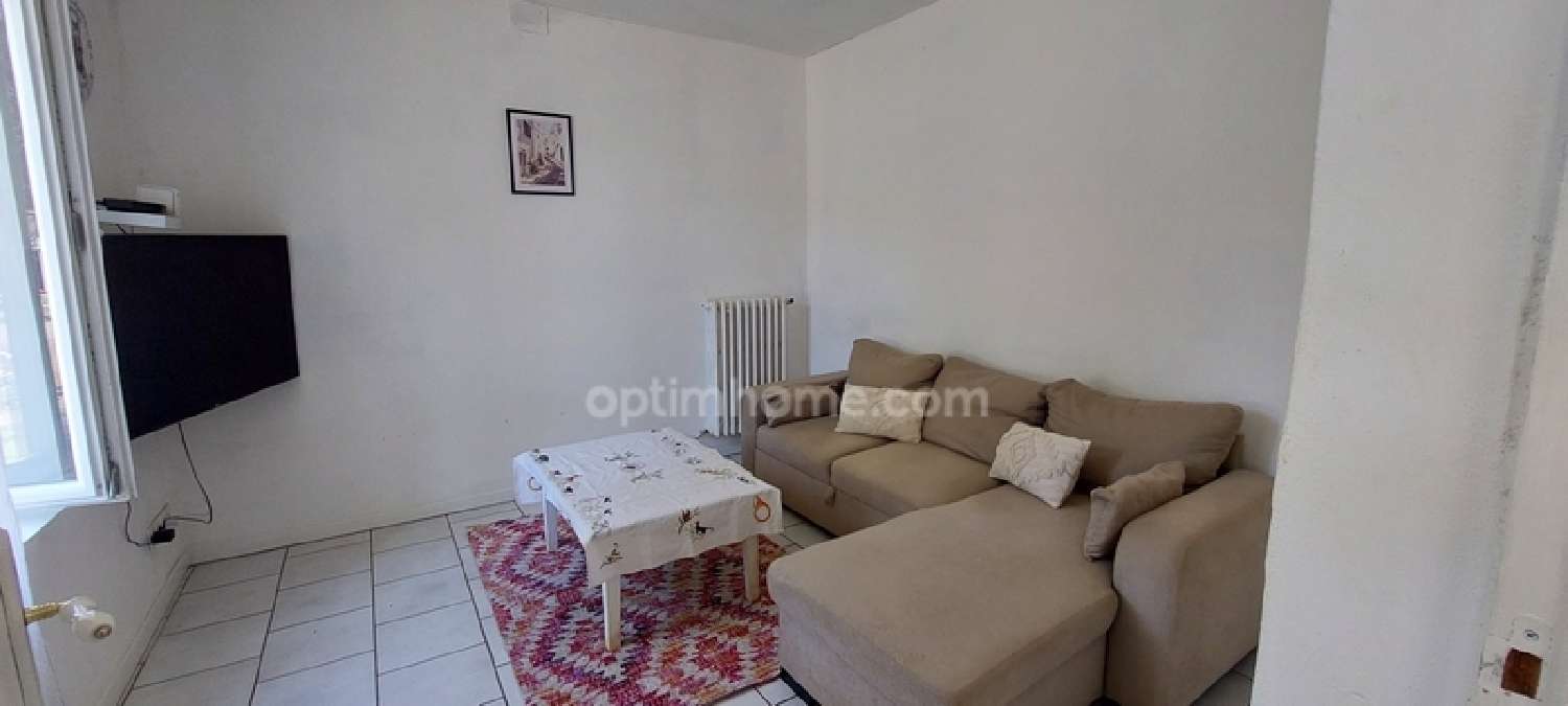 for sale farm Arquian Nièvre 5