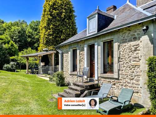 Bersac-sur-Rivalier Haute-Vienne boerderij foto 7230334