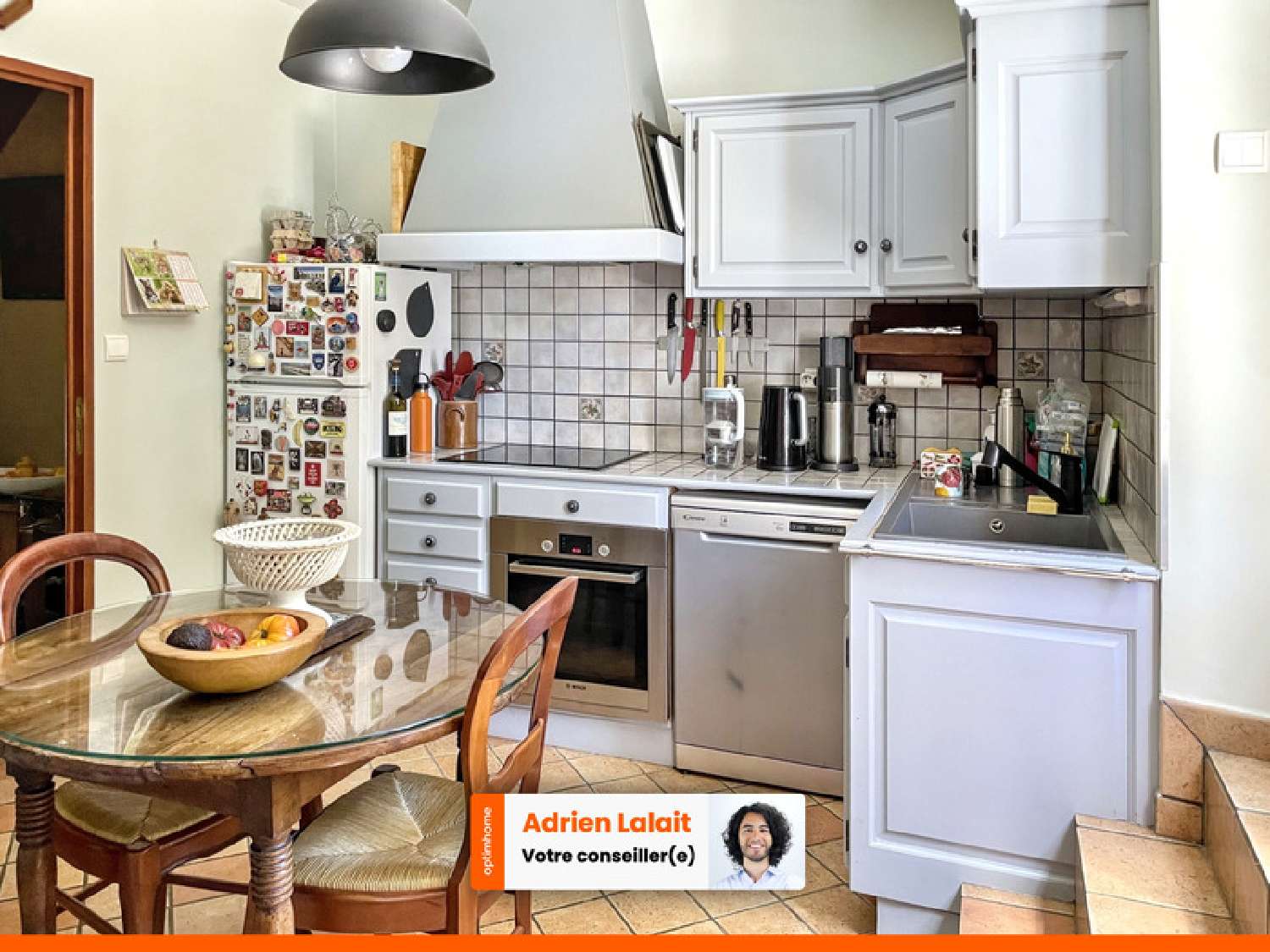  te koop boerderij Bersac-sur-Rivalier Haute-Vienne 4