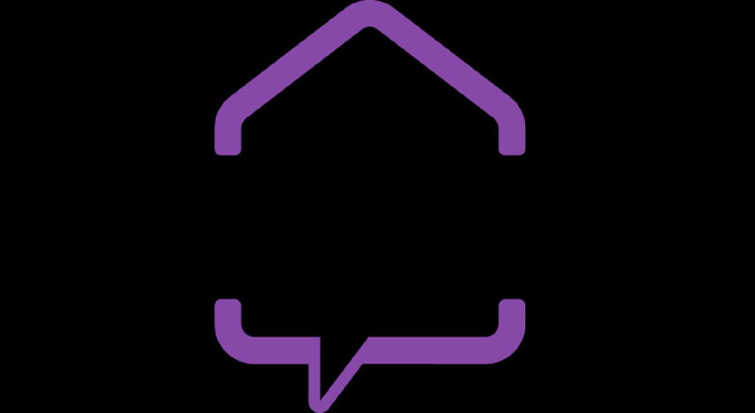 te koop boerderij Broût-Vernet Allier 1