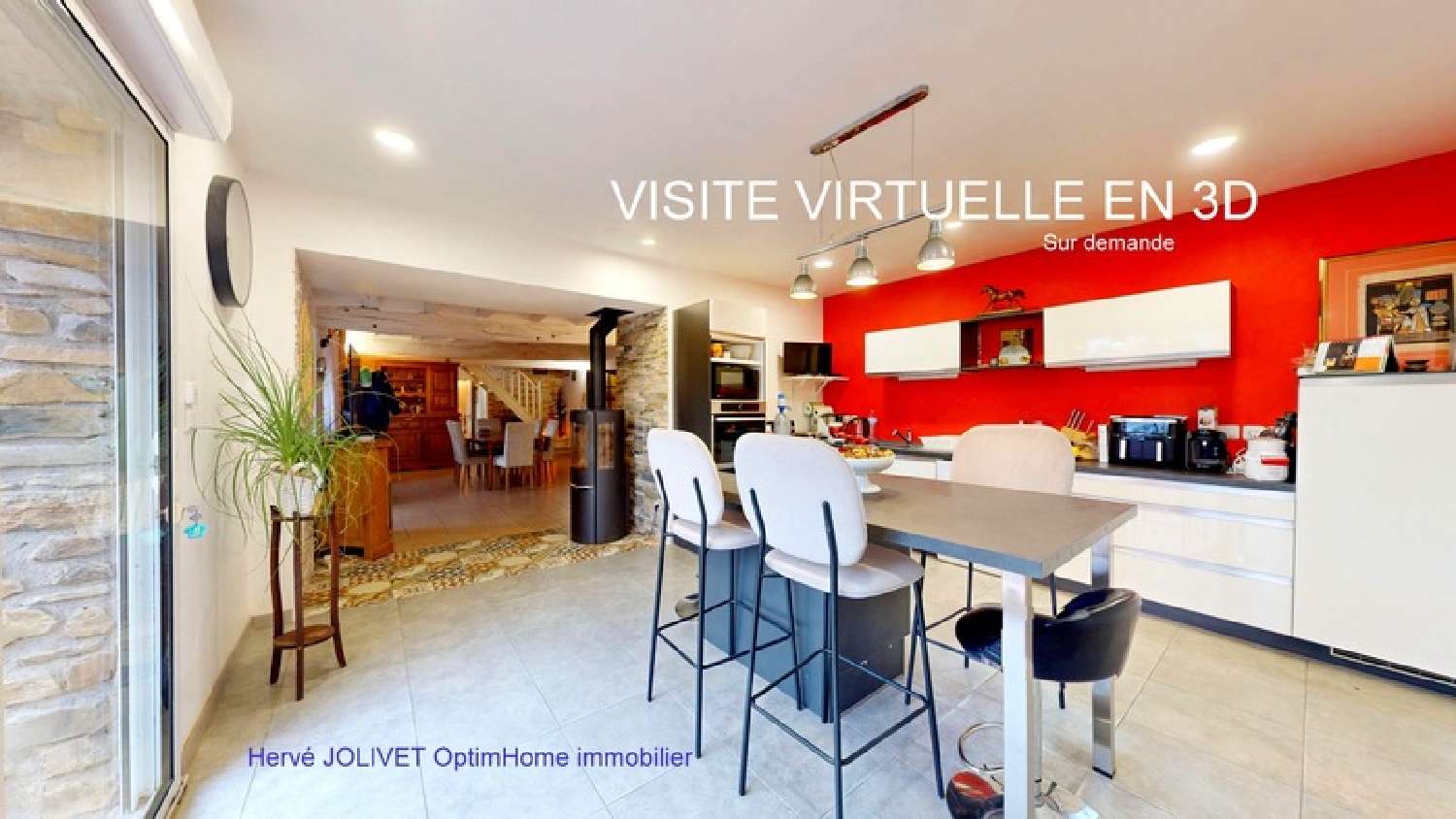  for sale farm Candé Maine-et-Loire 2