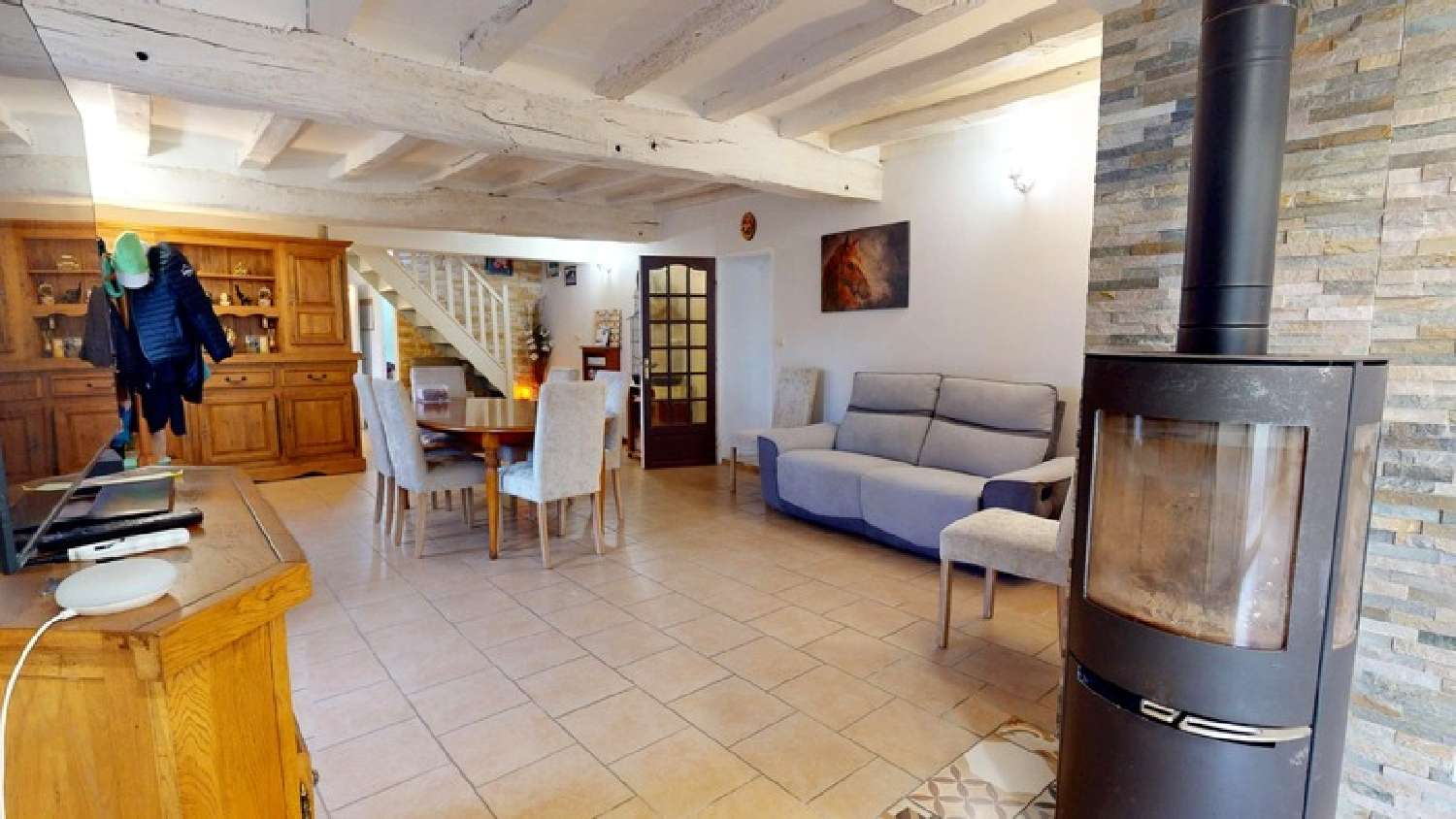  for sale farm Candé Maine-et-Loire 4