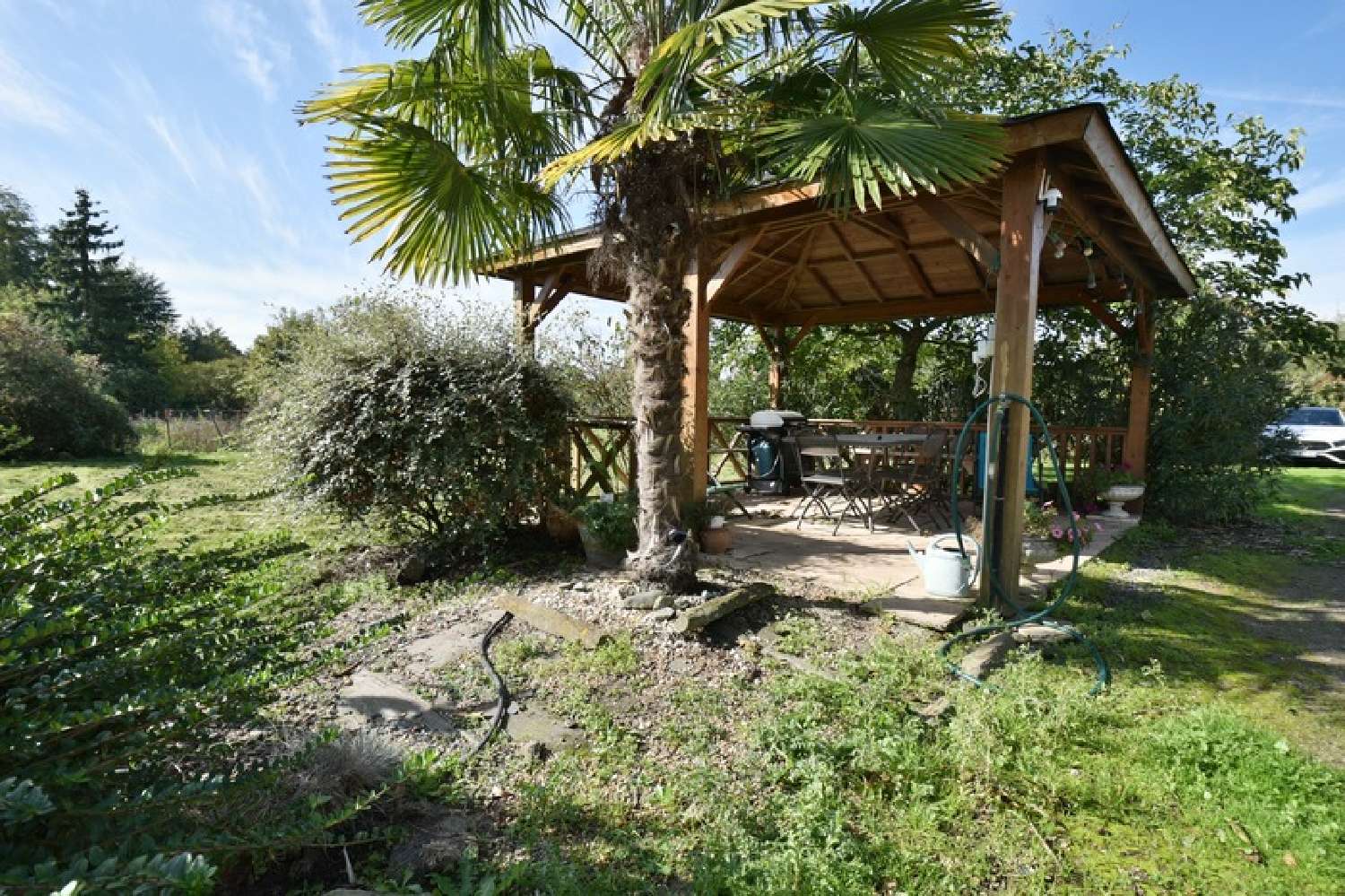  for sale farm Candé Maine-et-Loire 6