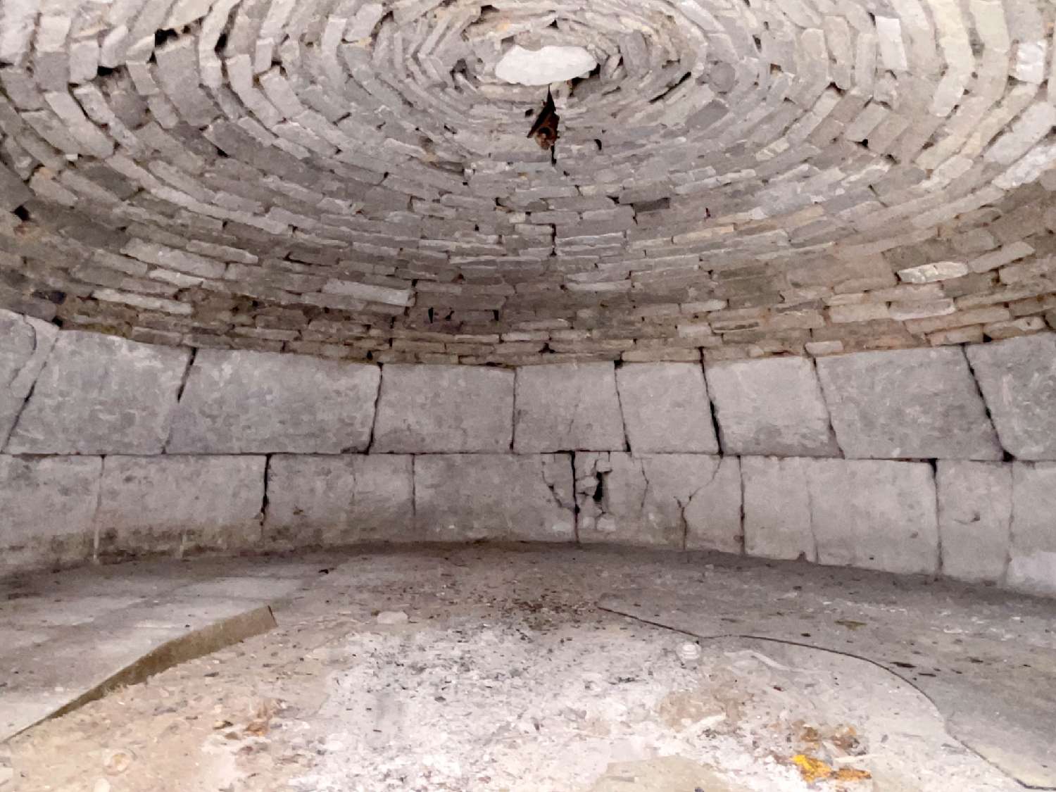 te koop boerderij Châtellerault Vienne 8