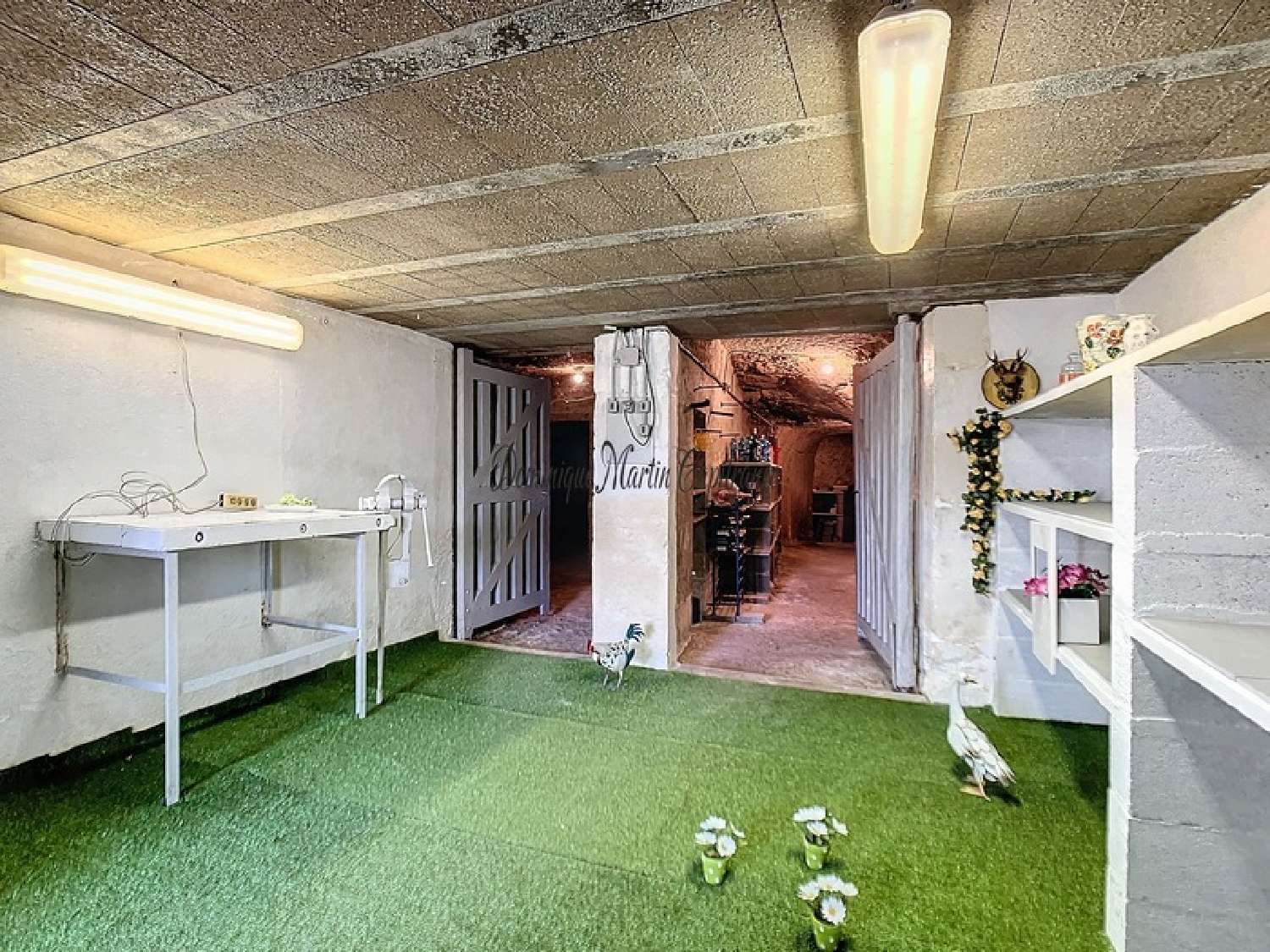  for sale farm Couture-sur-Loir Loir-et-Cher 6