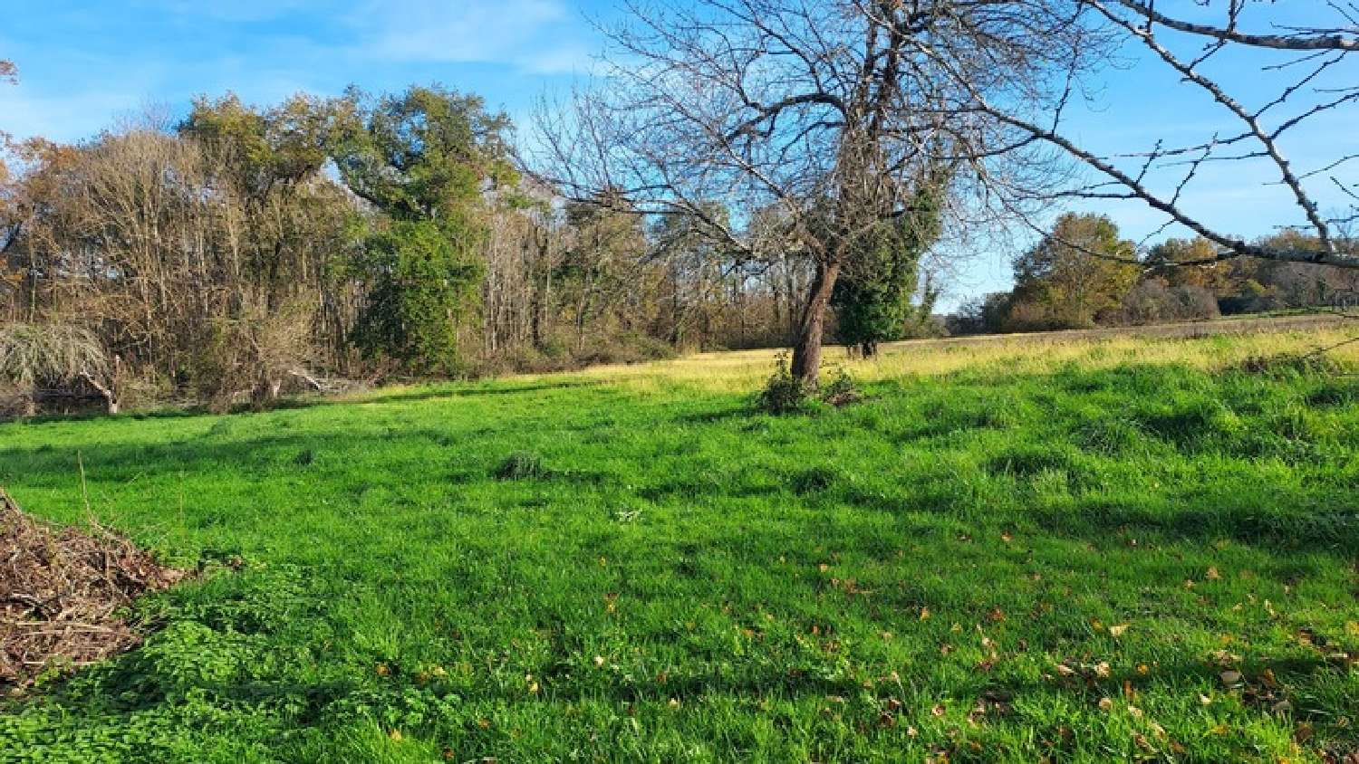  kaufen Bauernhof Creysse Lot 4