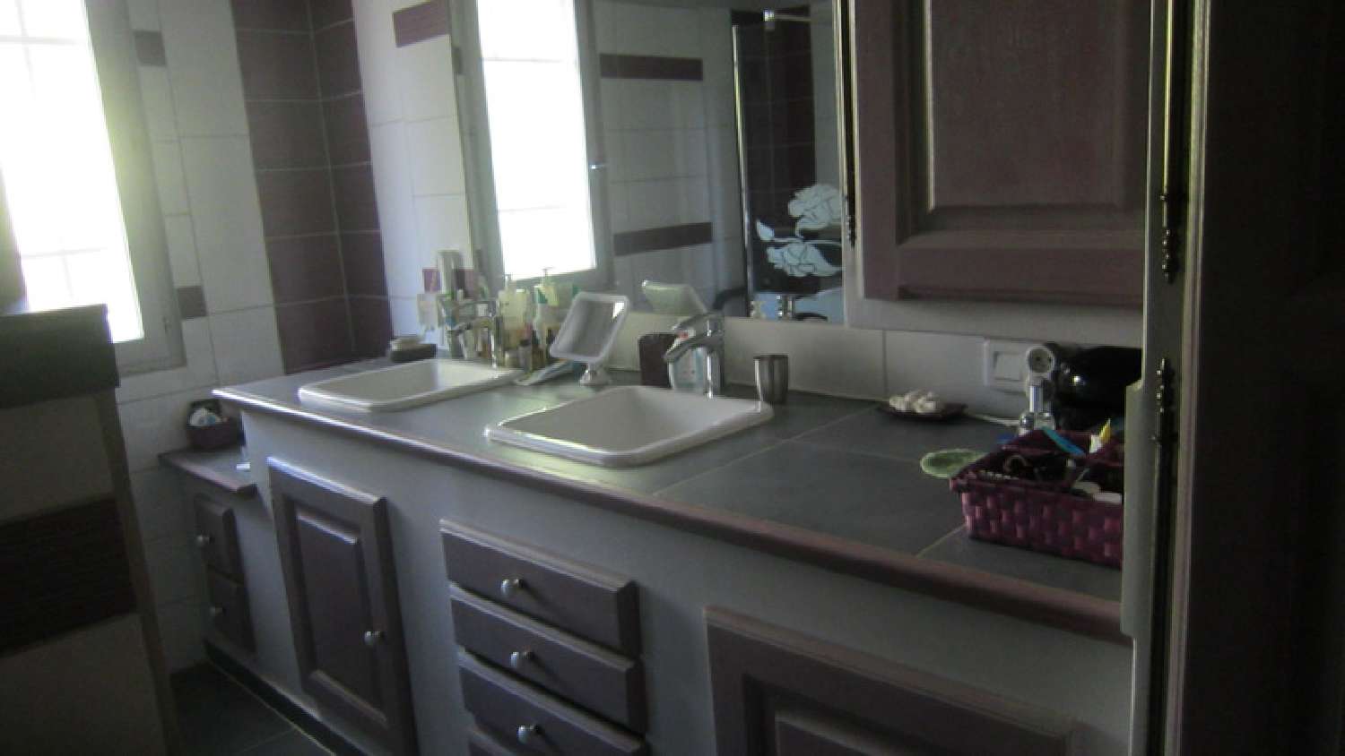  for sale farm Crillon-le-Brave Vaucluse 8