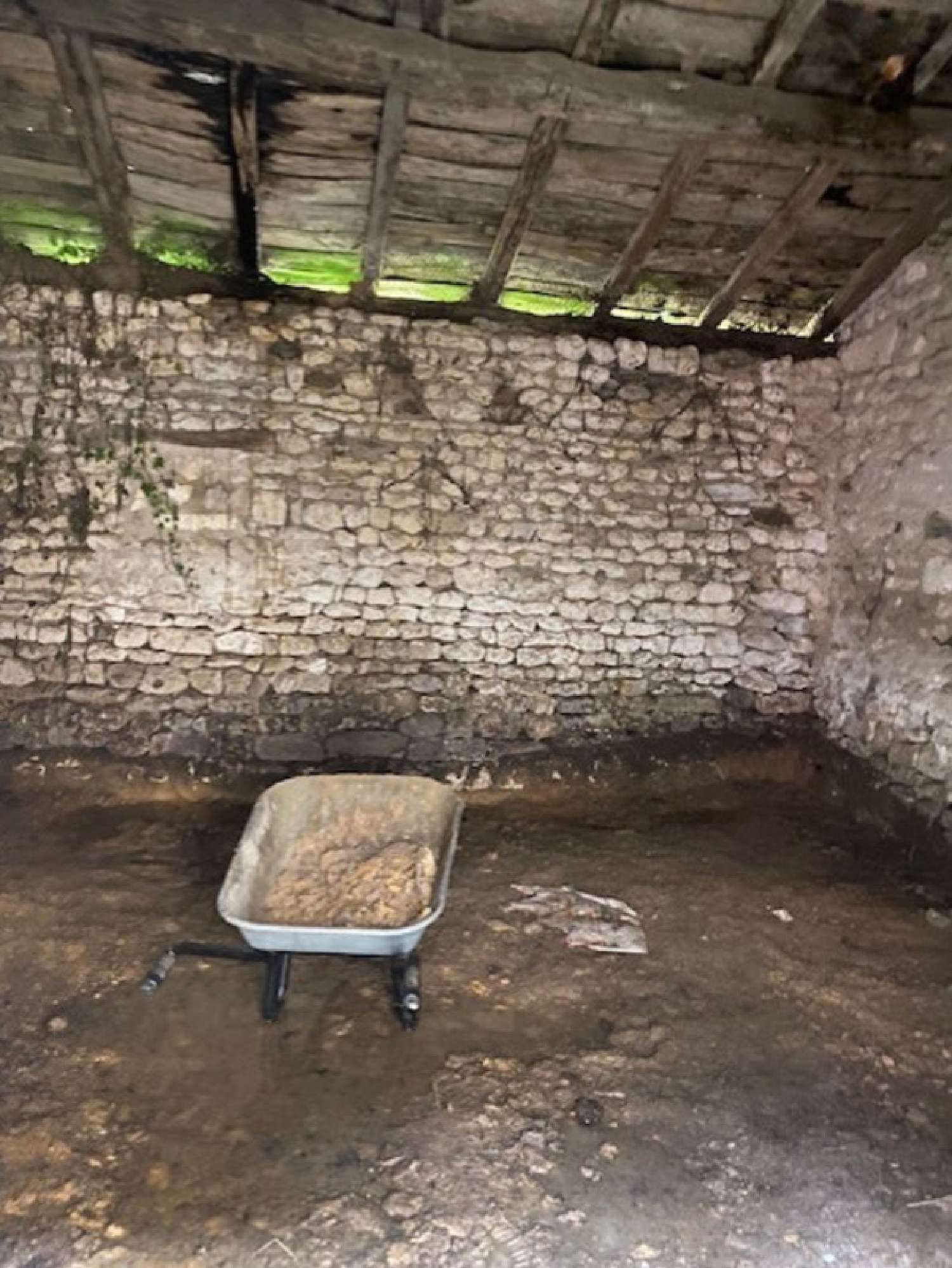 kaufen Bauernhof Dignac Charente 8