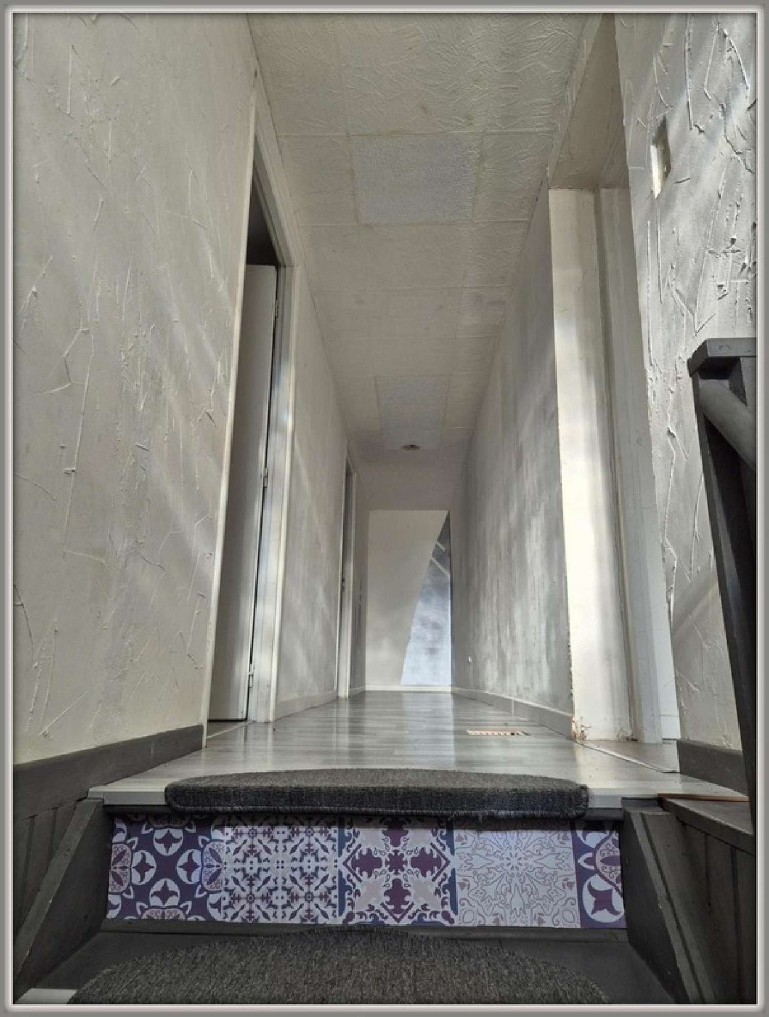  à vendre ferme Fresse-sur-Moselle Vosges 5